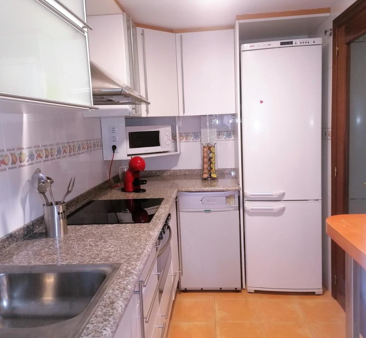 APARTAMENTO Casa Corazones de Teruel photo 4