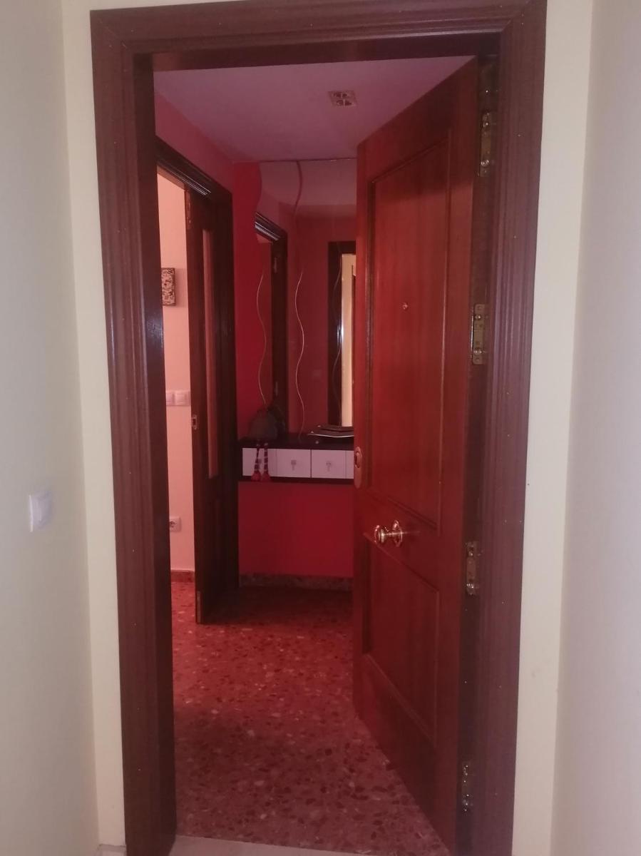 APARTAMENTO Casa Corazones de Teruel photo 2