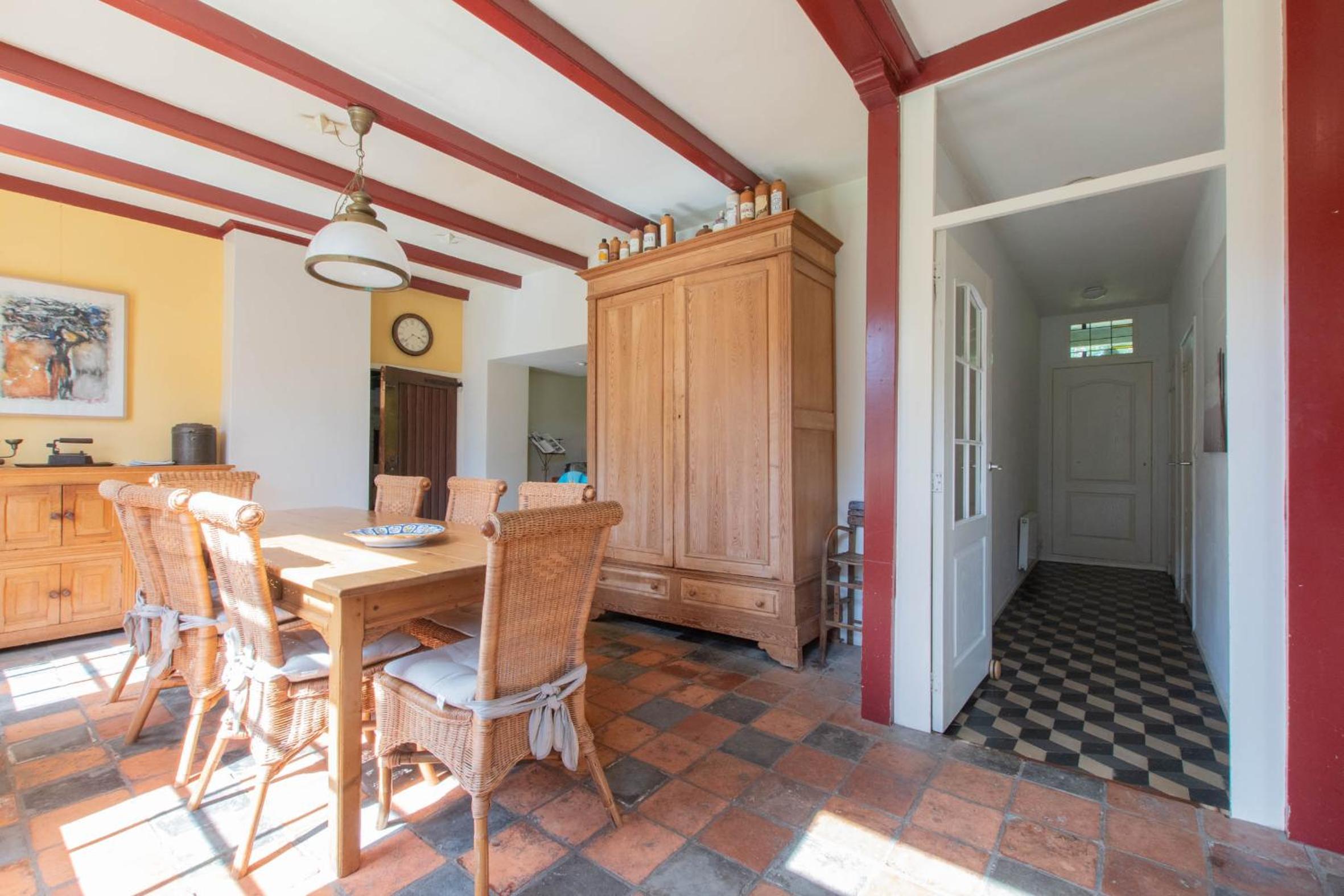 Photo 39