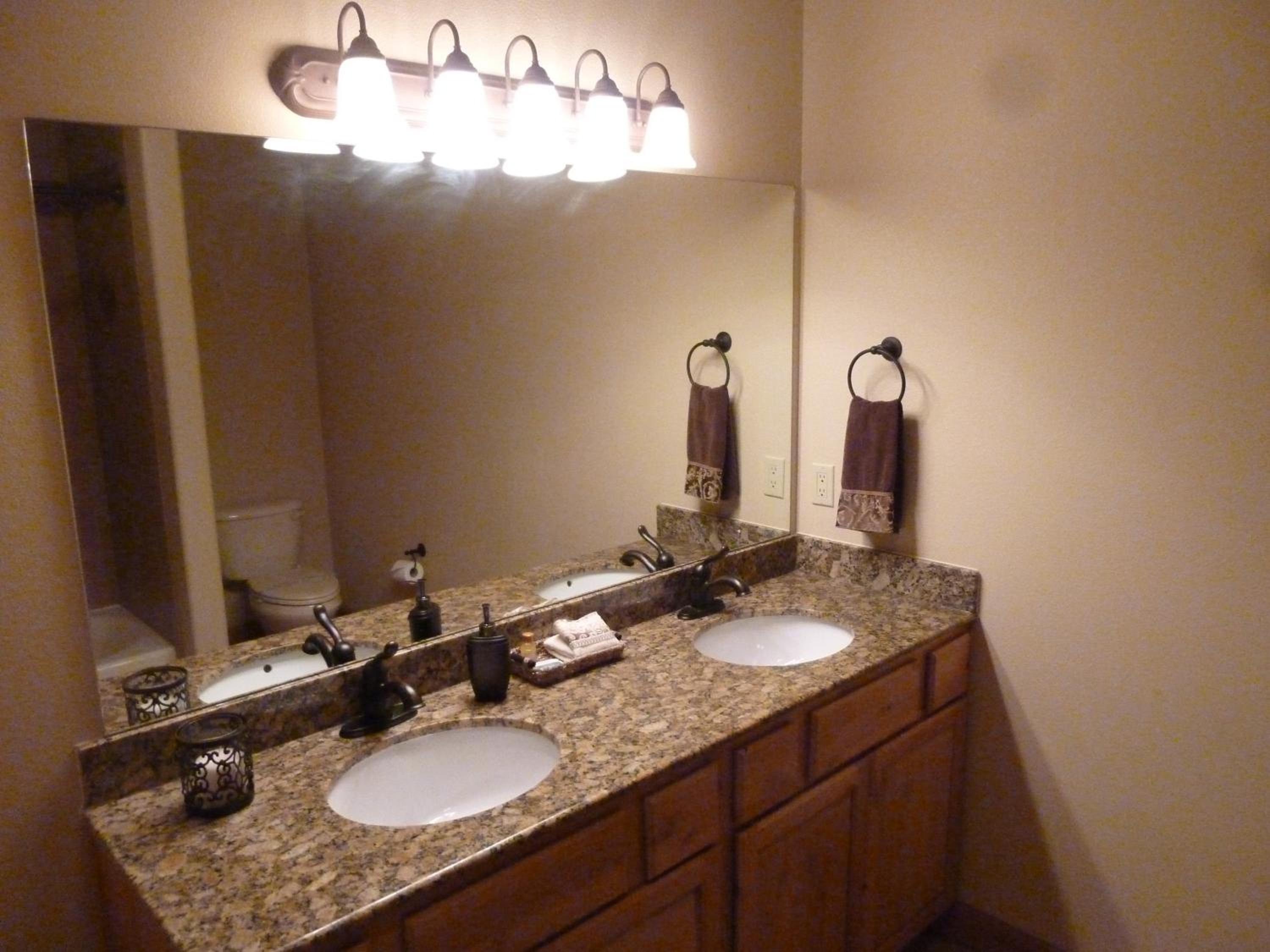 Ruidoso River Resort Condos