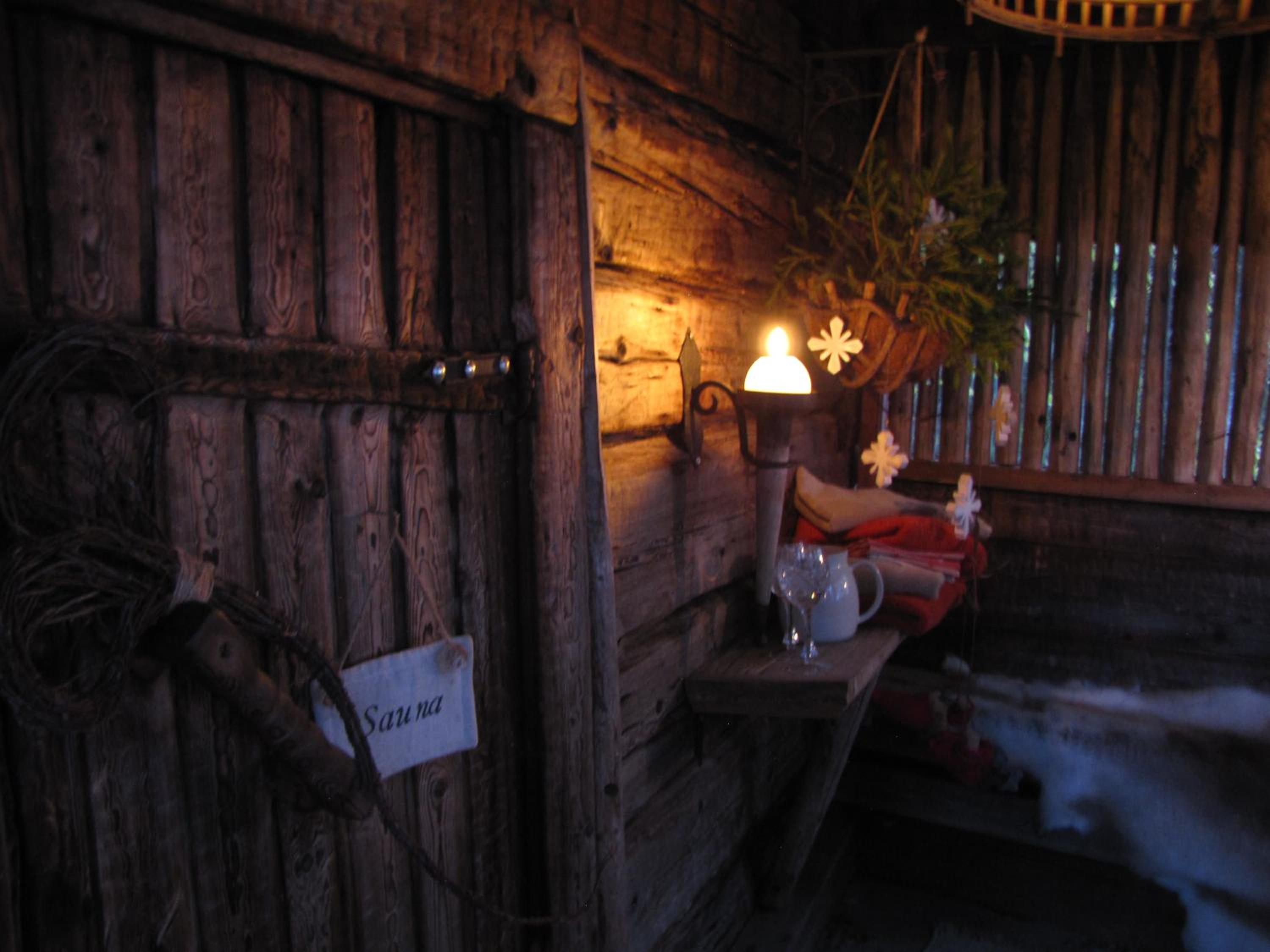 Photo 32