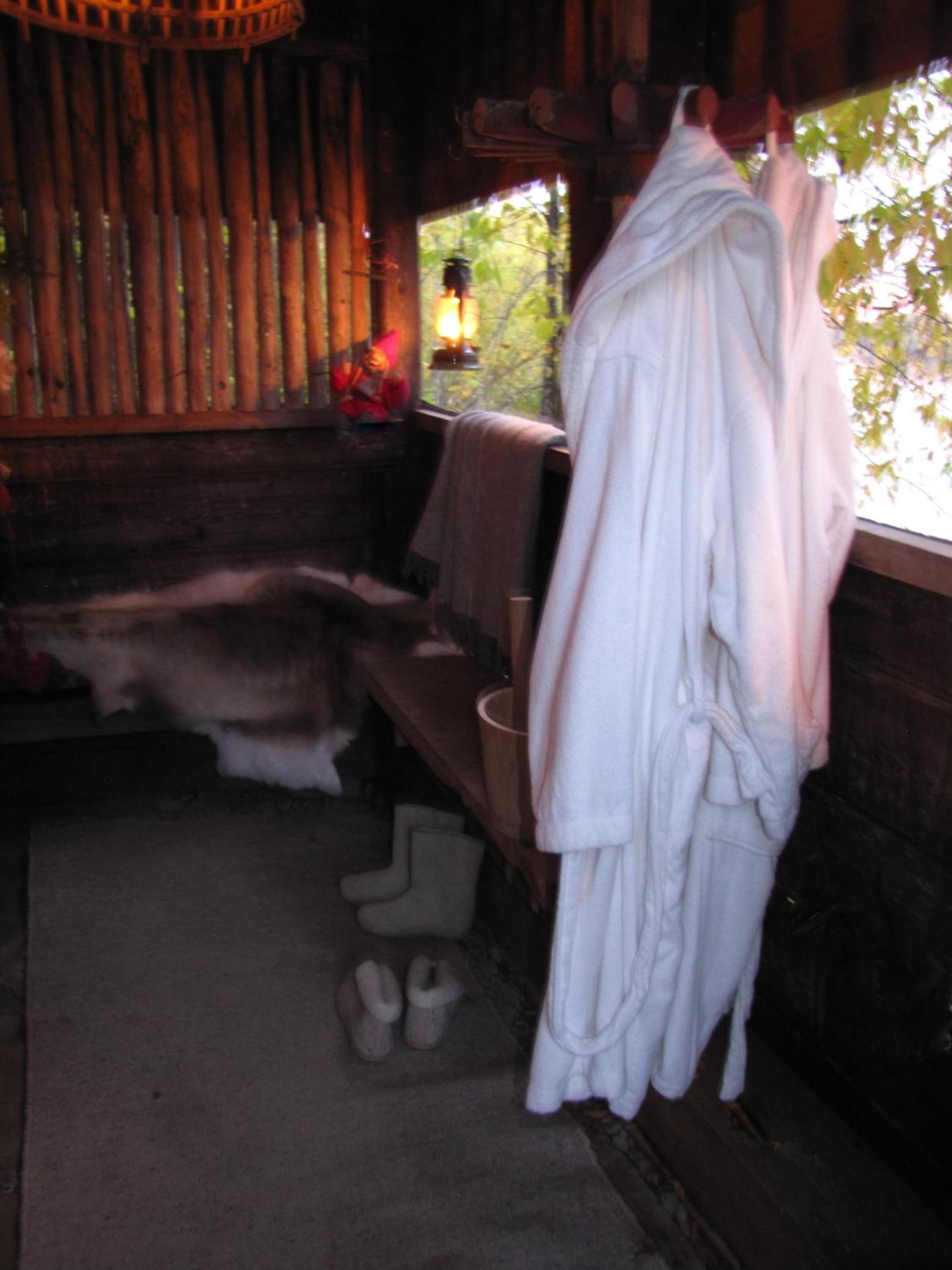 Photo 30