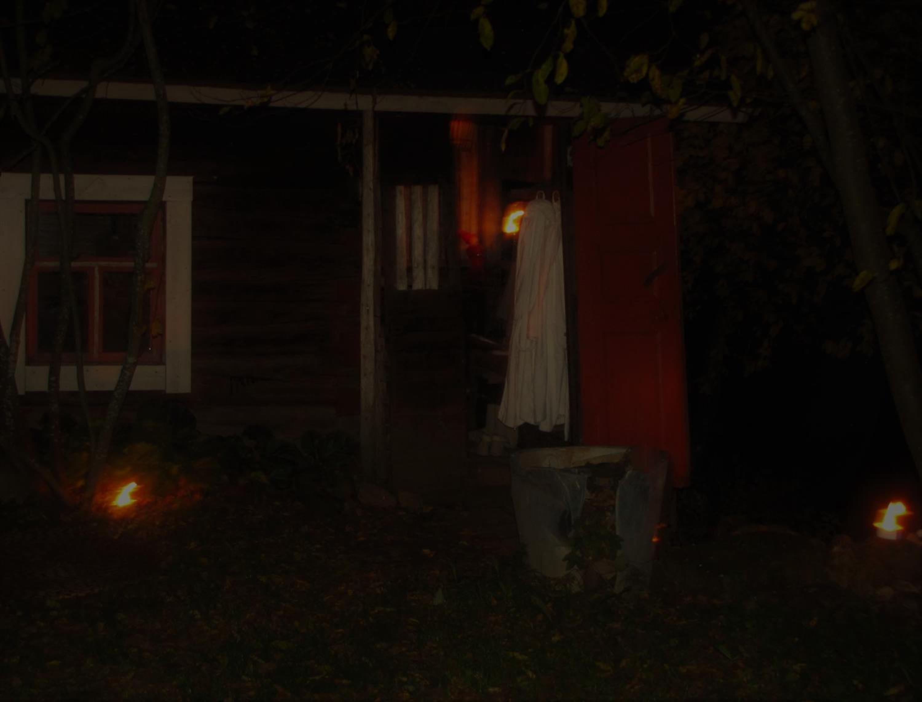 Photo 29