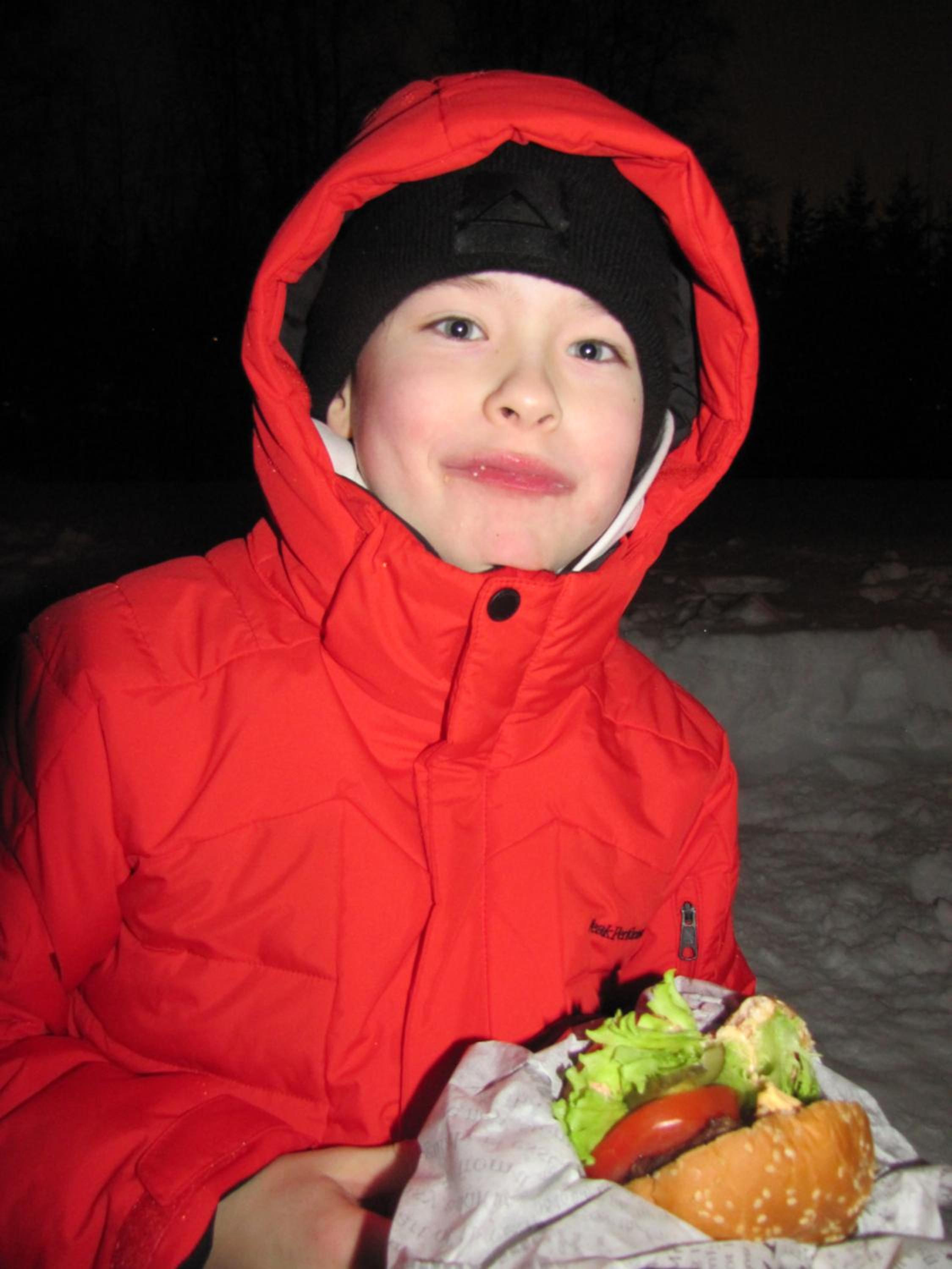 Photo 23