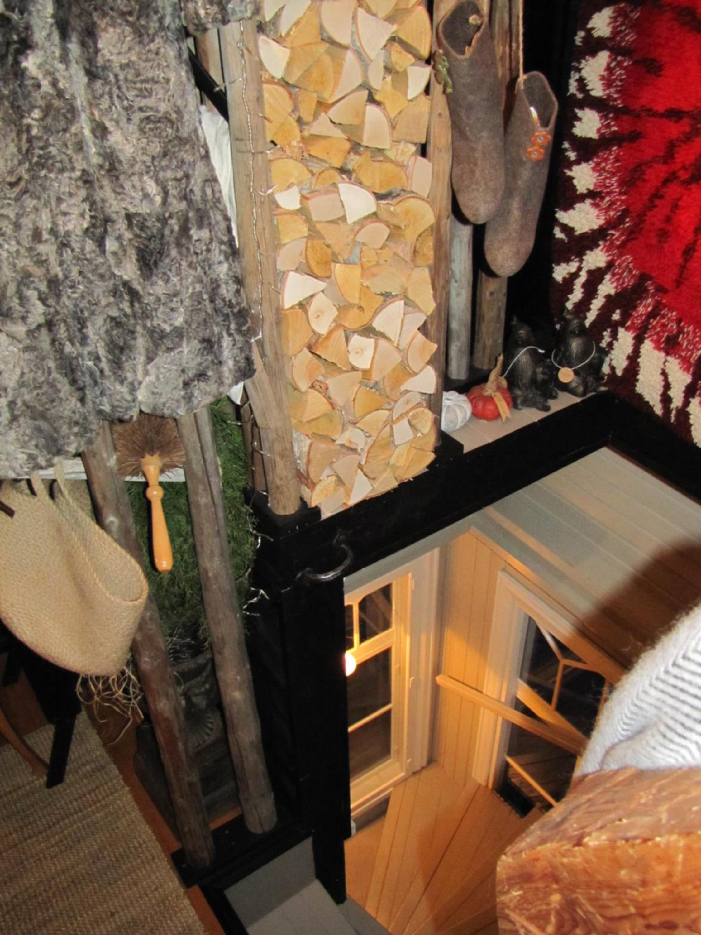 Photo 16