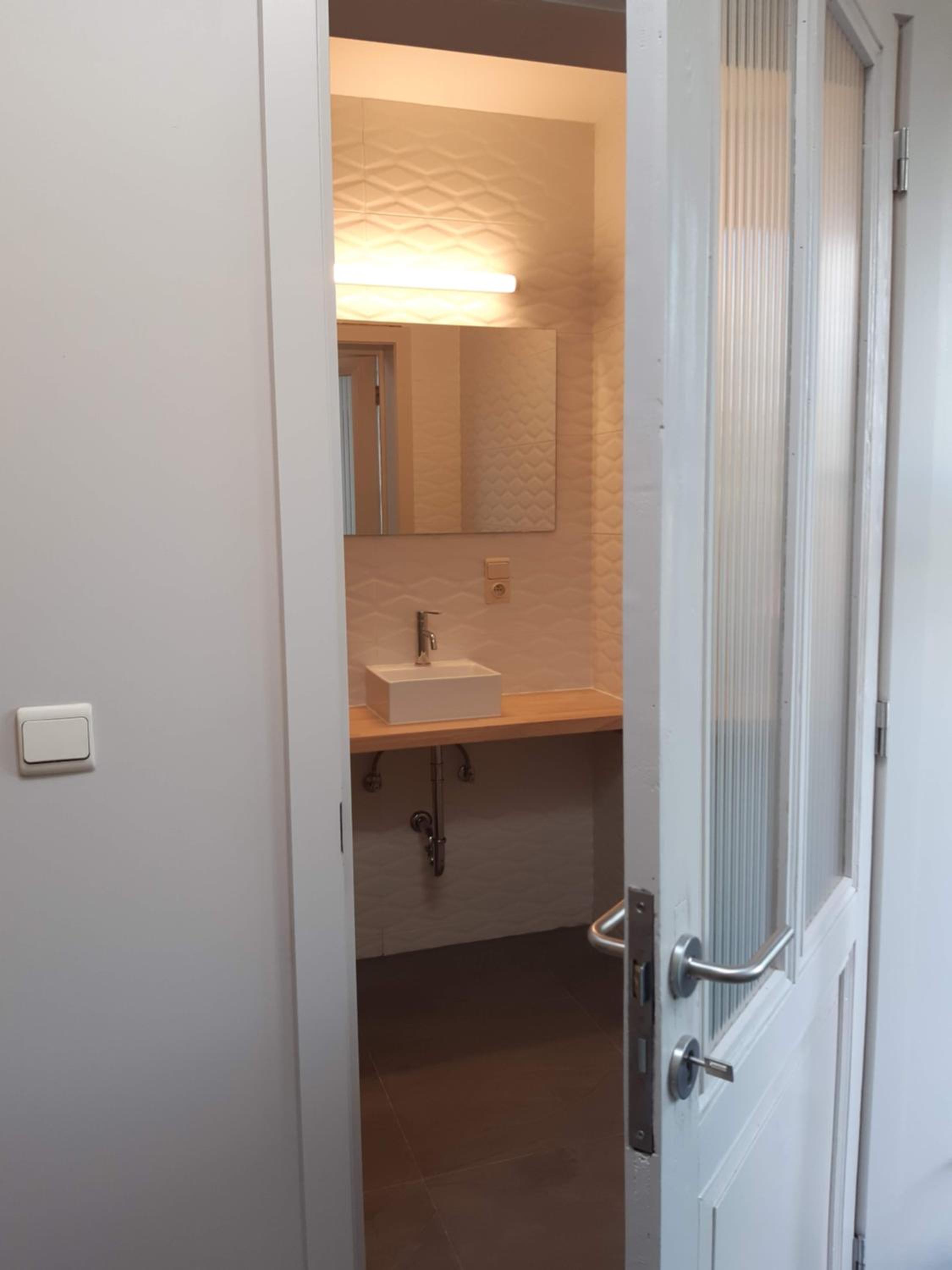Vakantiewoning Zonnehof