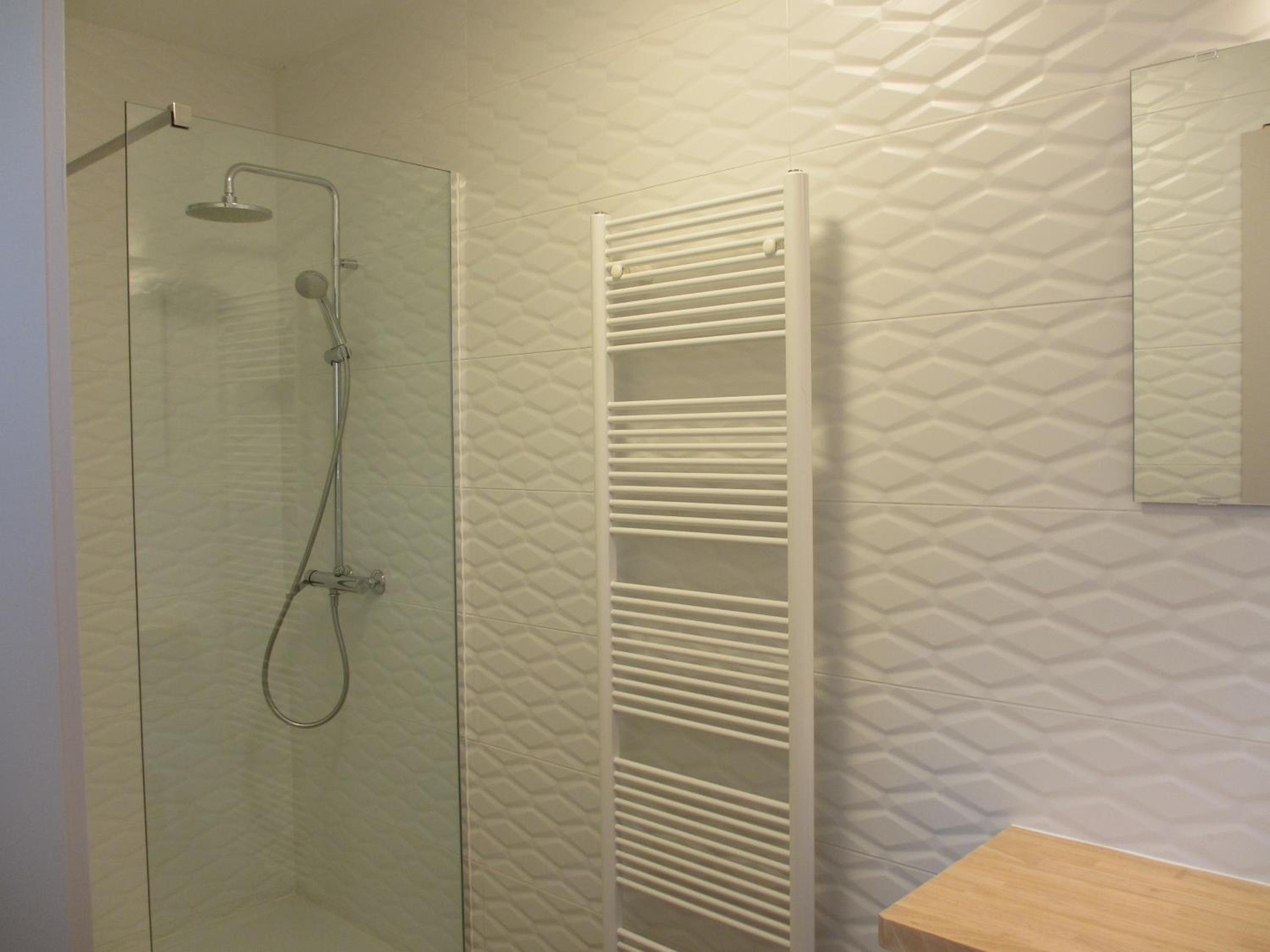 Vakantiewoning Zonnehof