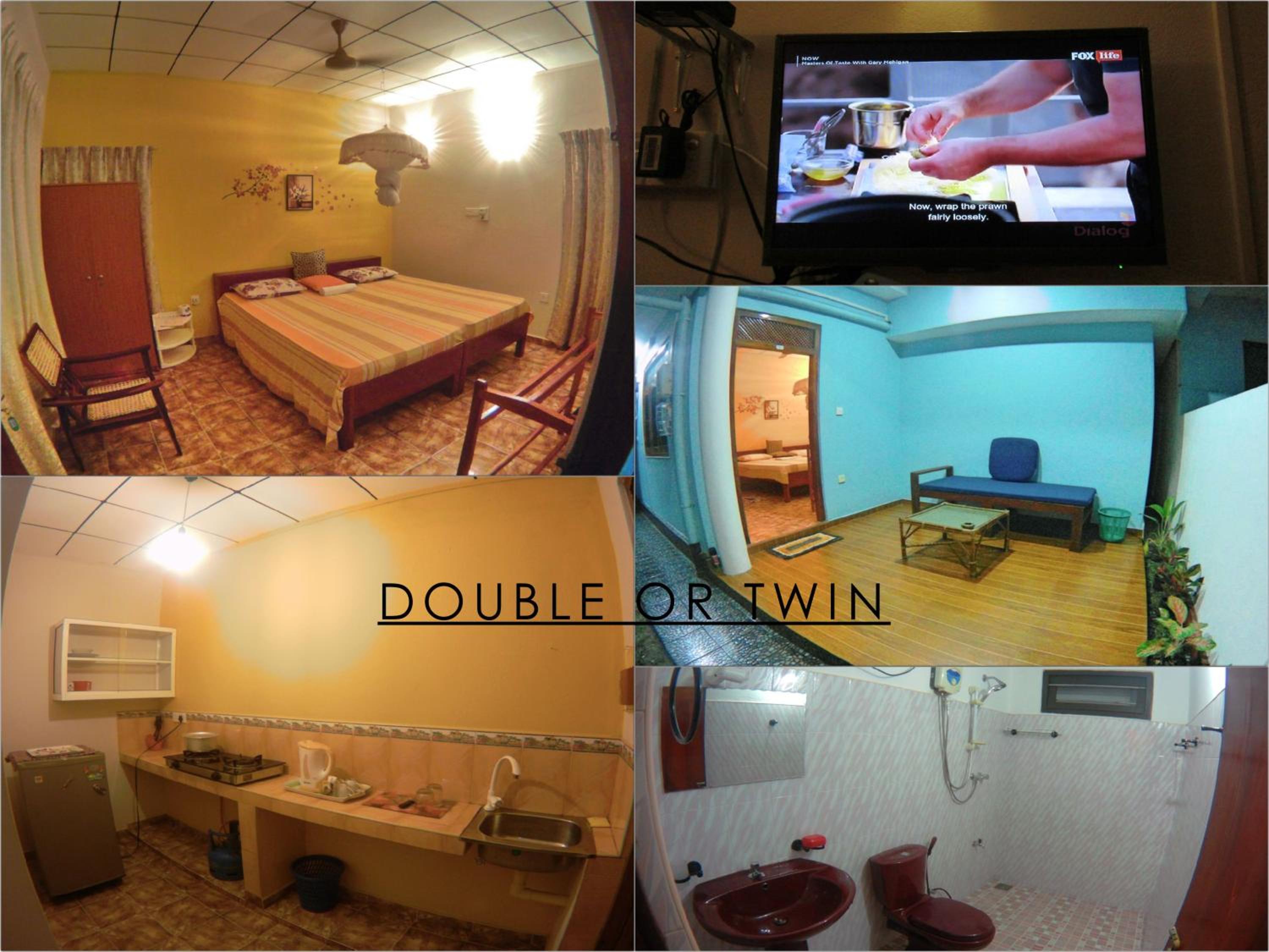 Tamara Motels