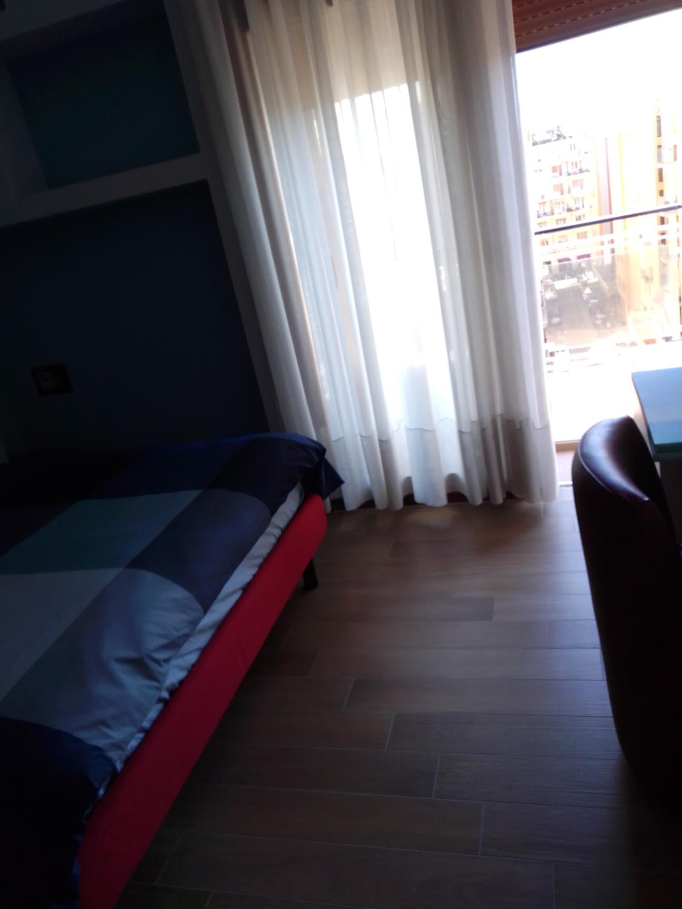 Photo 48
