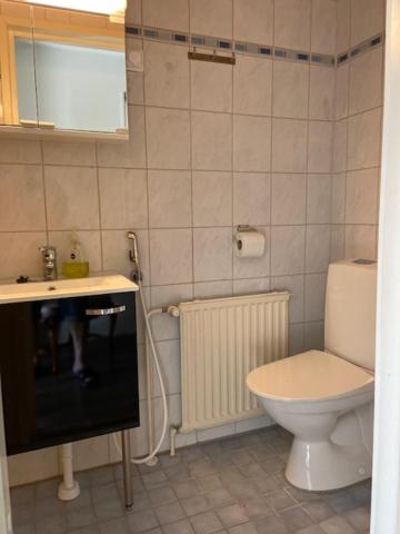 Photo 17