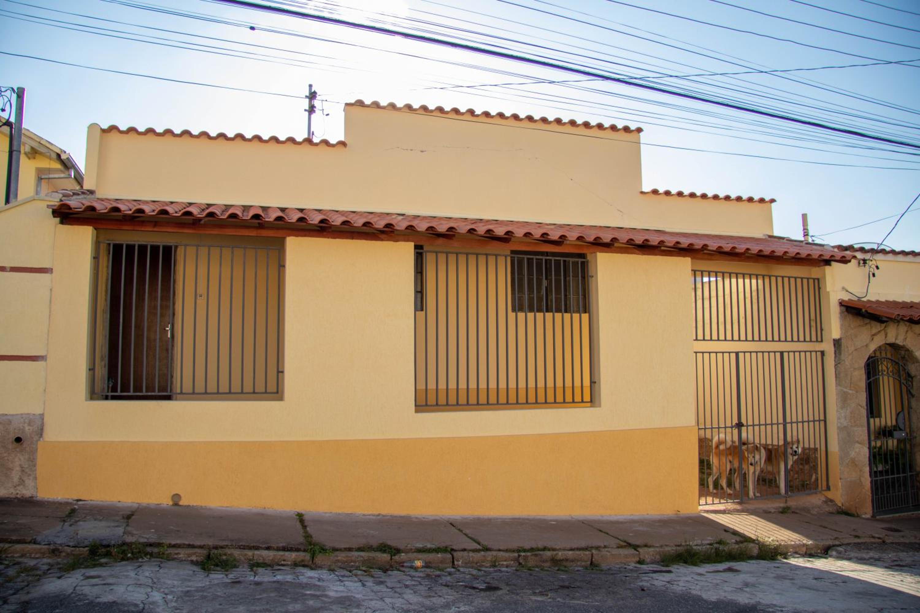 Casa do Juá, photo 21