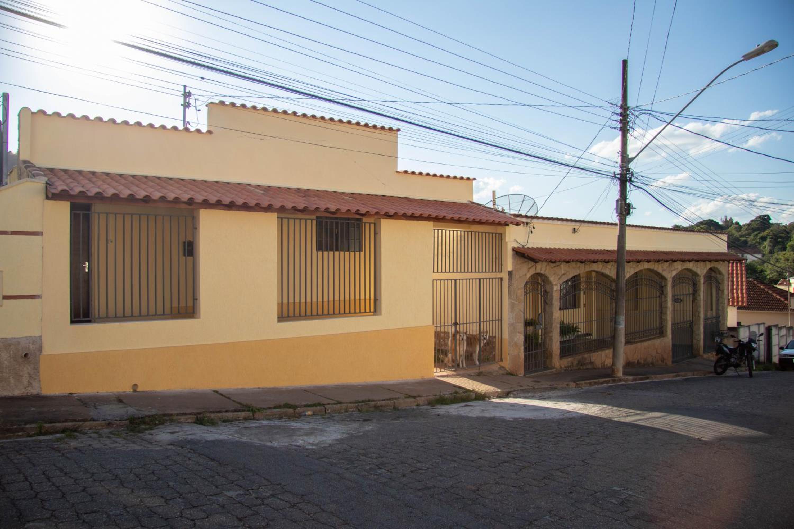 Casa do Juá, photo 30