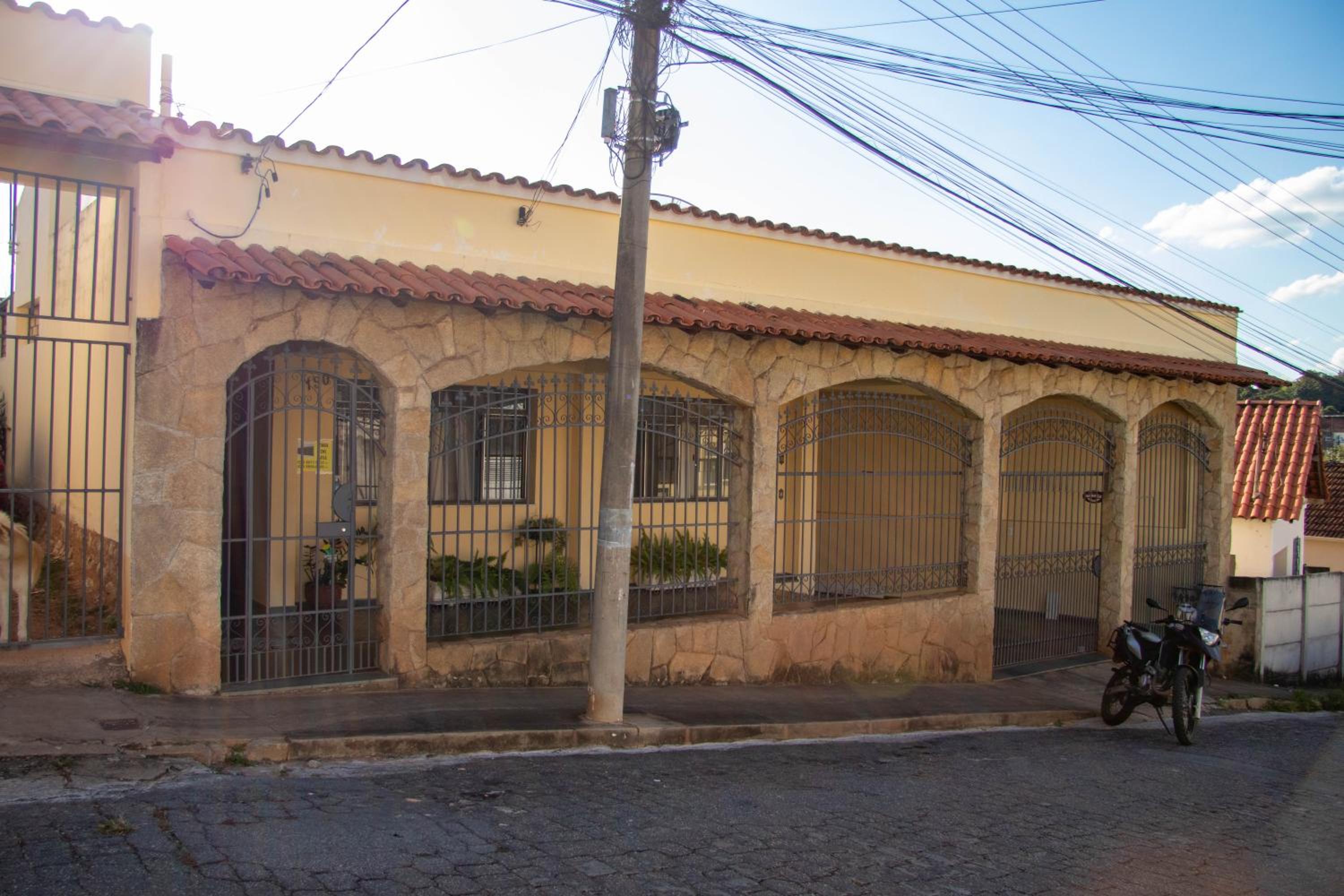 Casa do Juá, photo 29