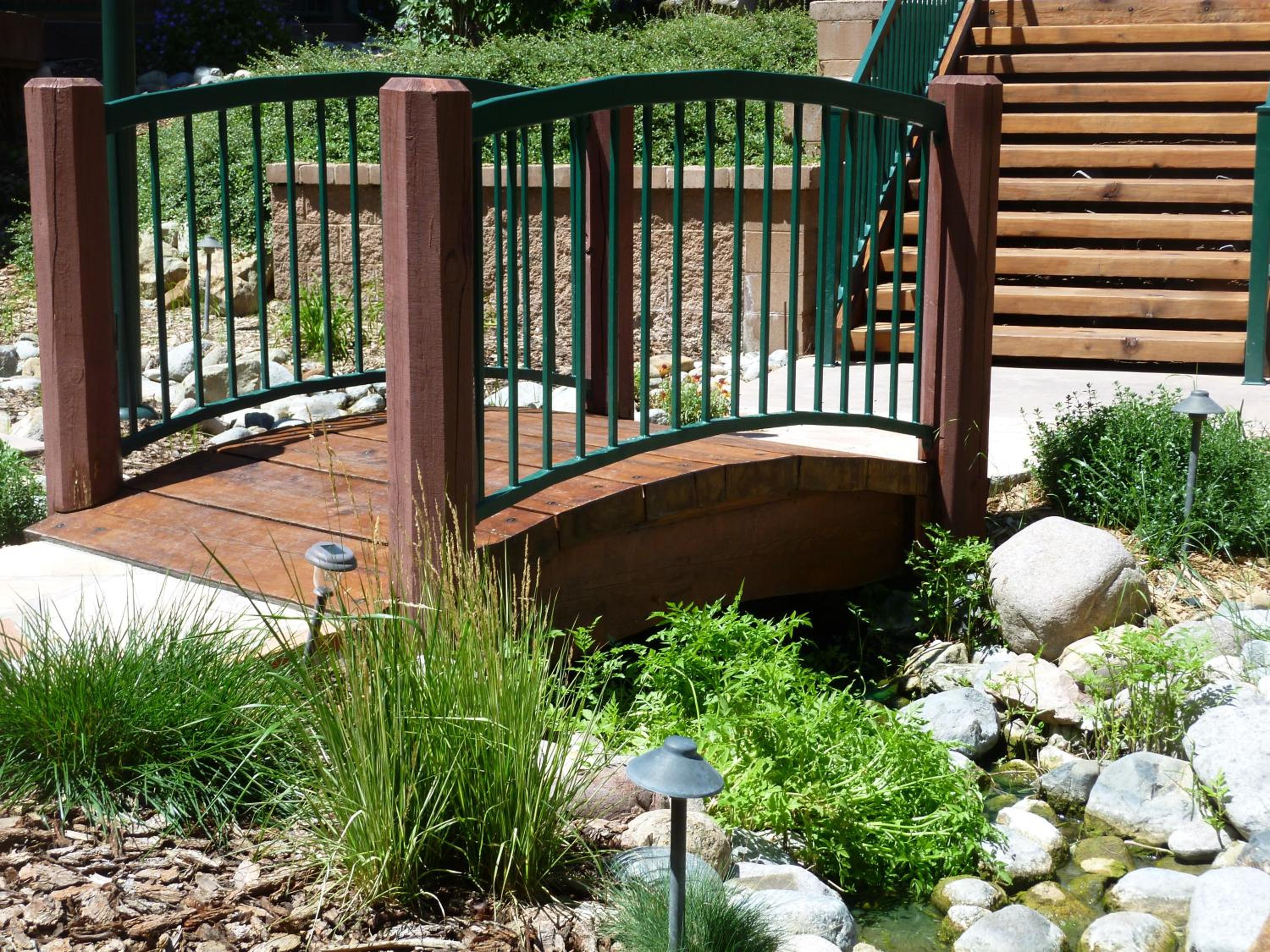 Ruidoso River Resort Condos