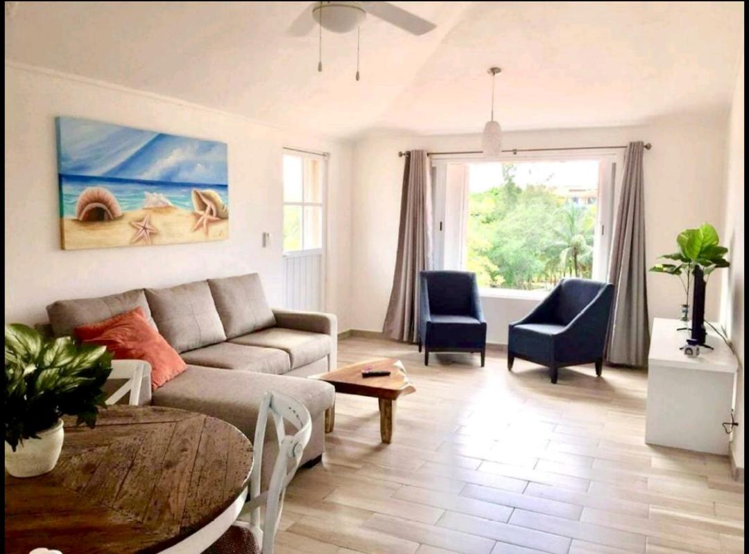 Hotel Casa Delfìn - Image 1