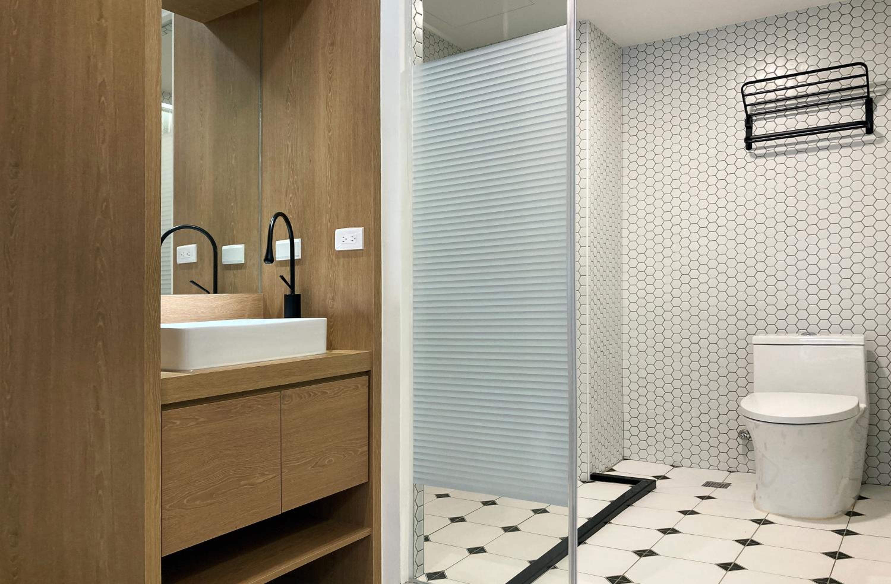 Little Inn by LAGOM
