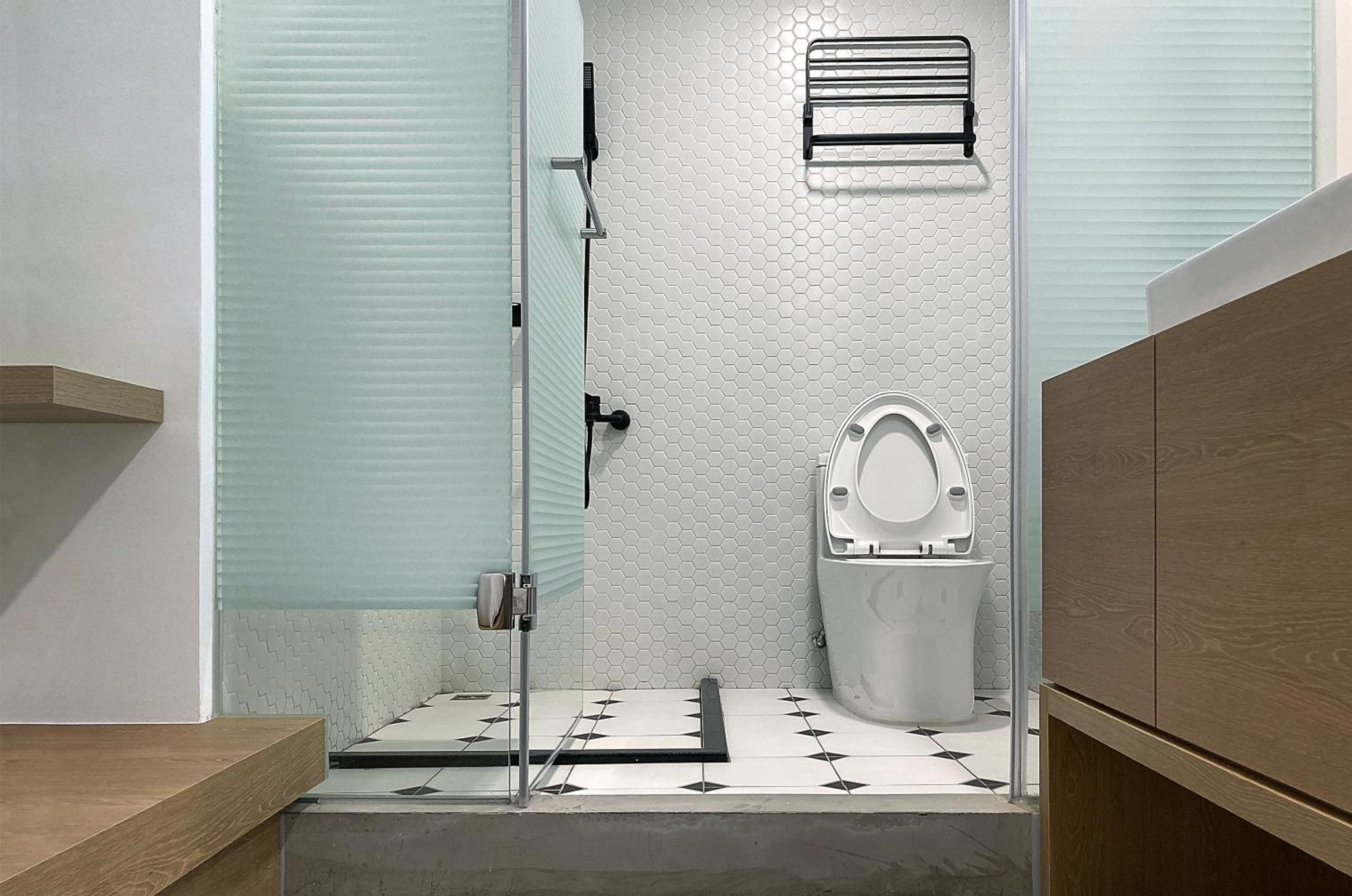 Little Inn by LAGOM