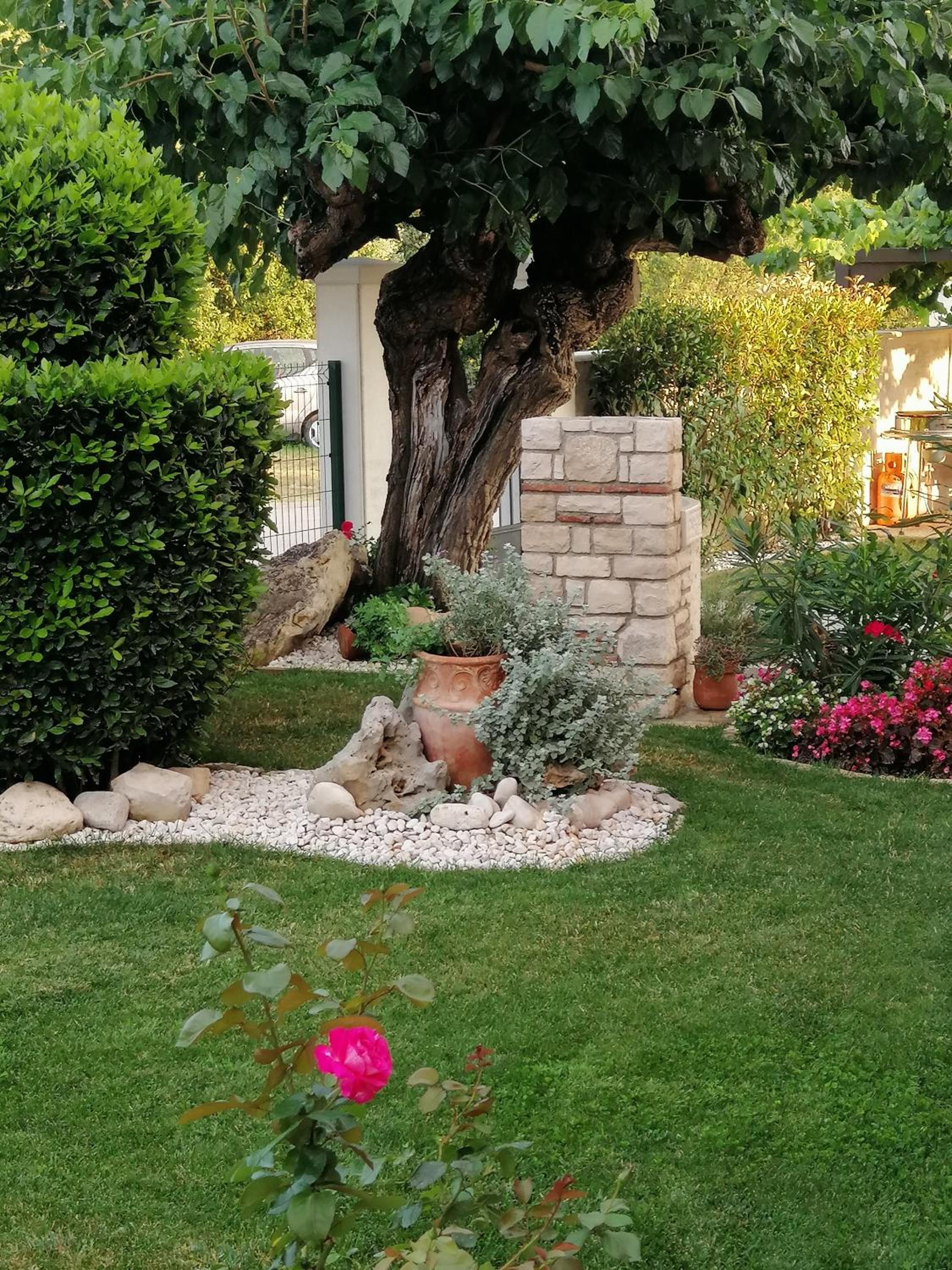 Villa Roza