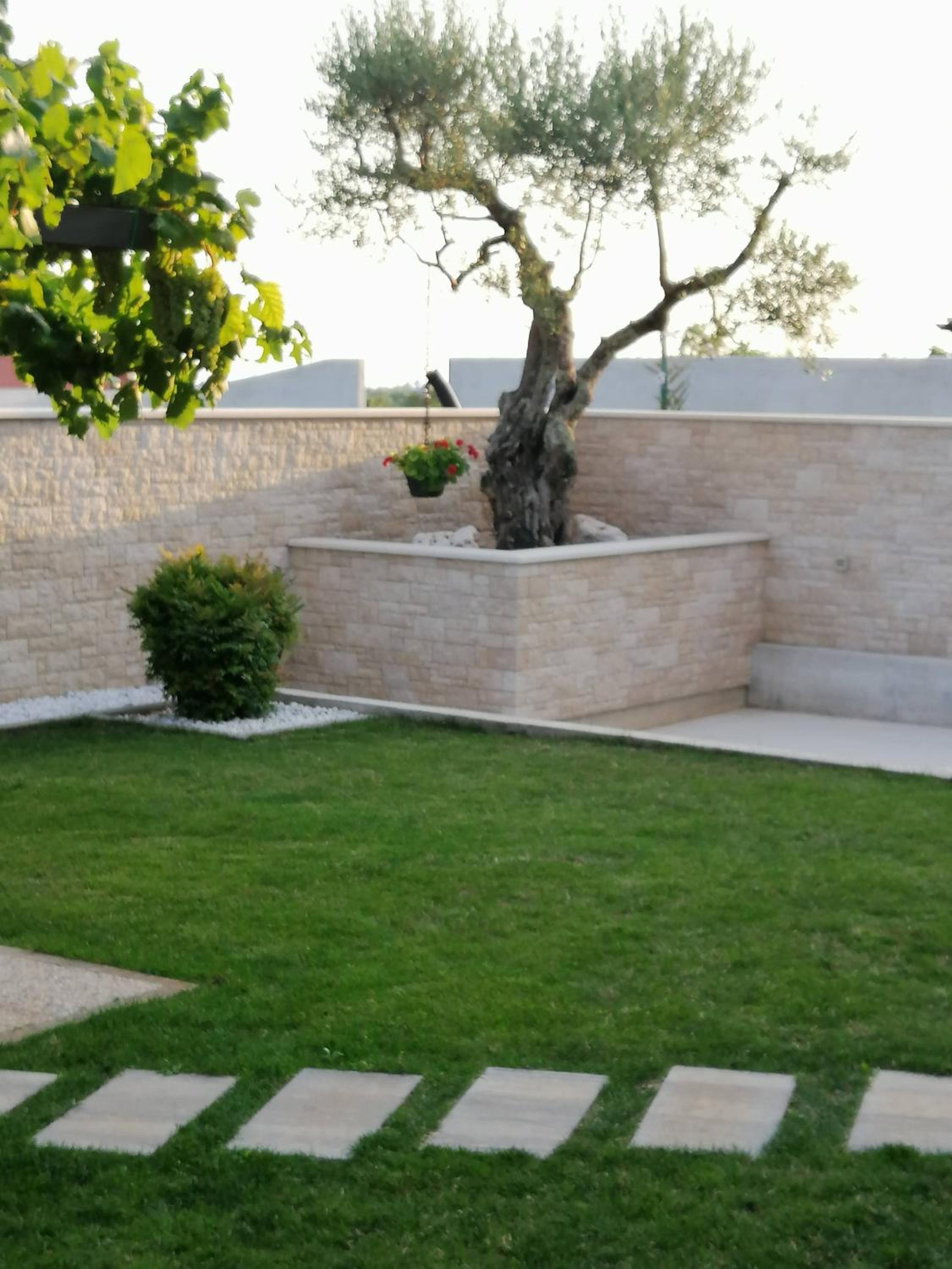Villa Roza