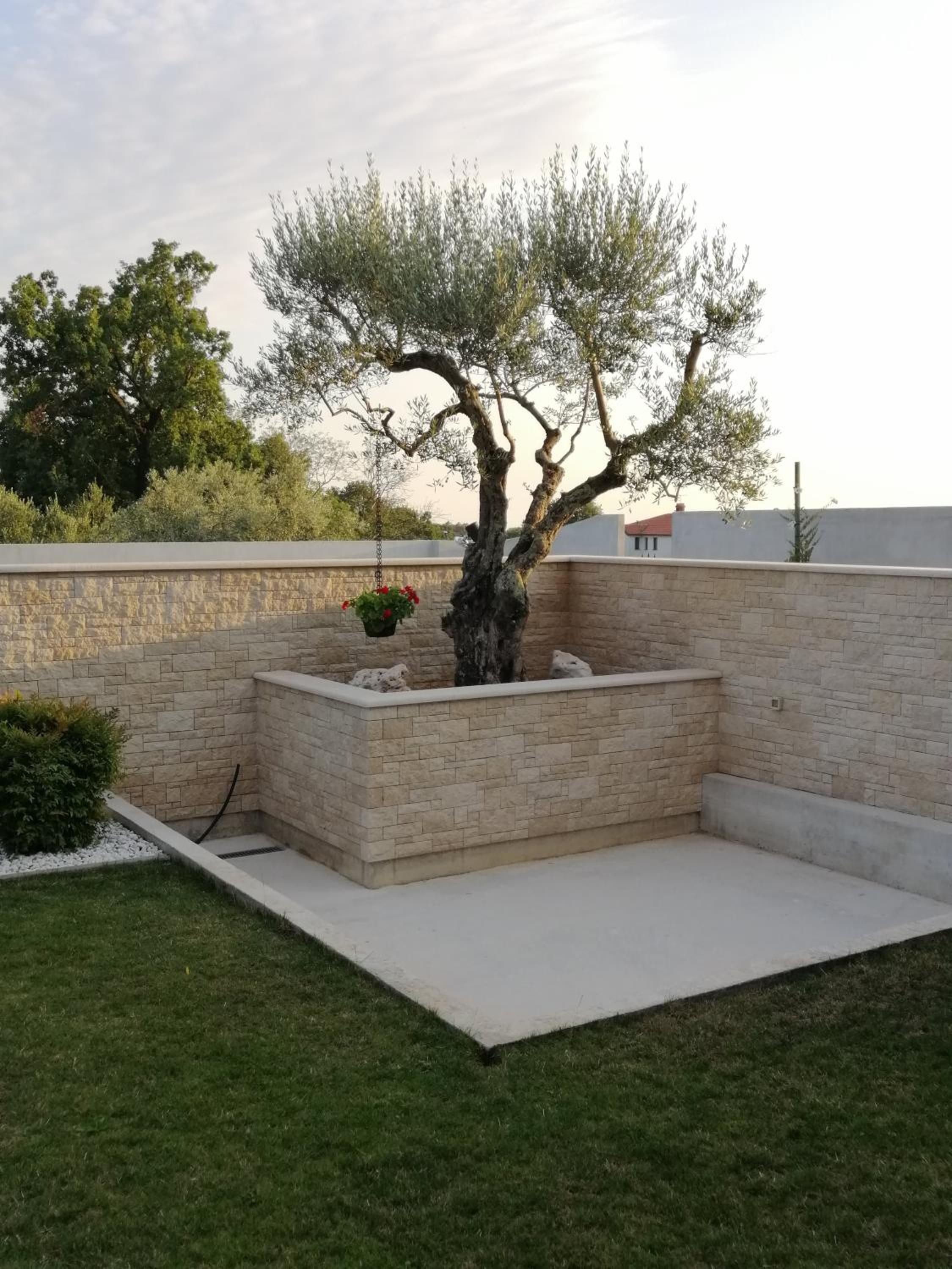 Villa Roza