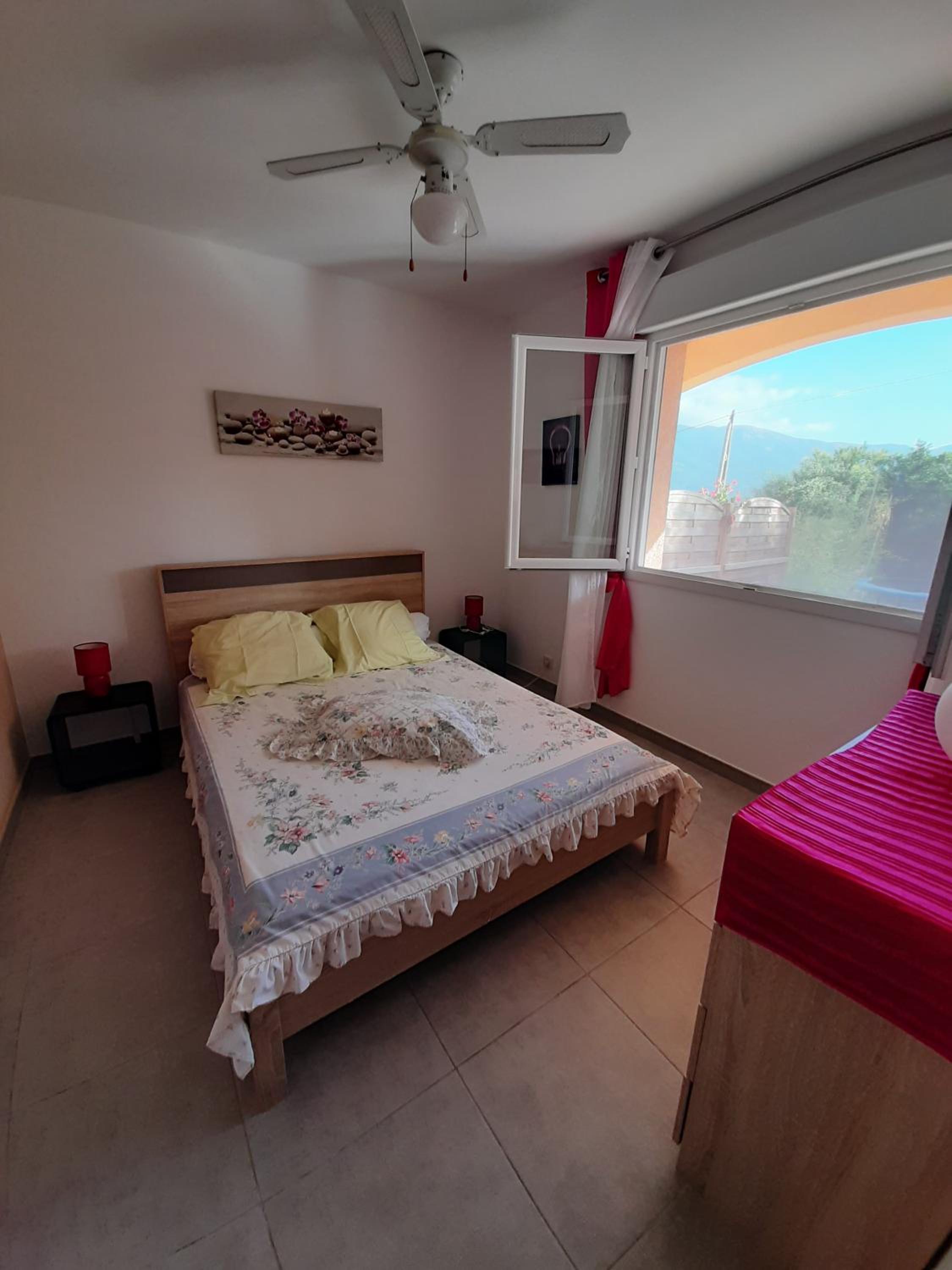 Residence Sejoina view 2