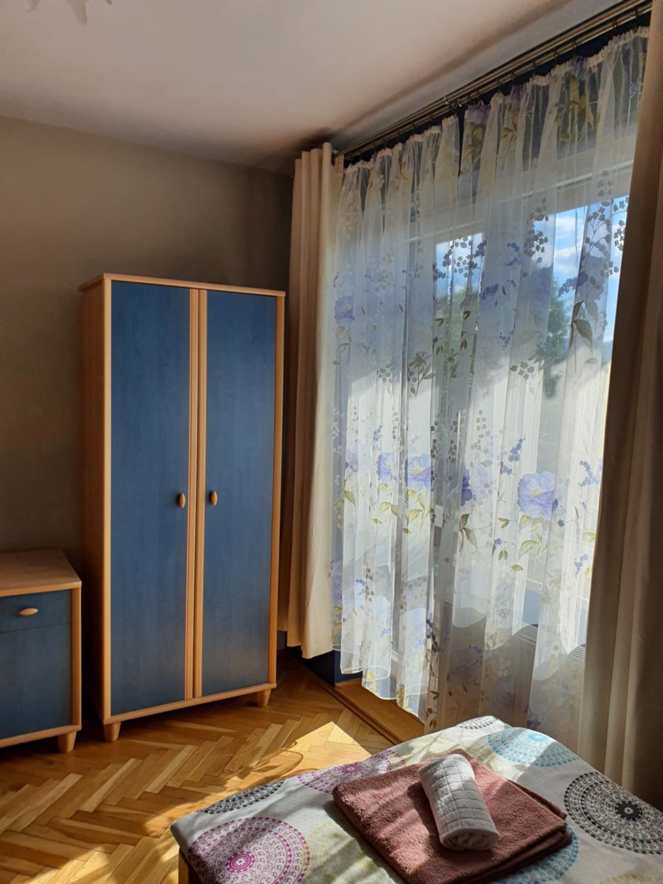 Apartamenty Straconka ,Bielsko-Biala view 3