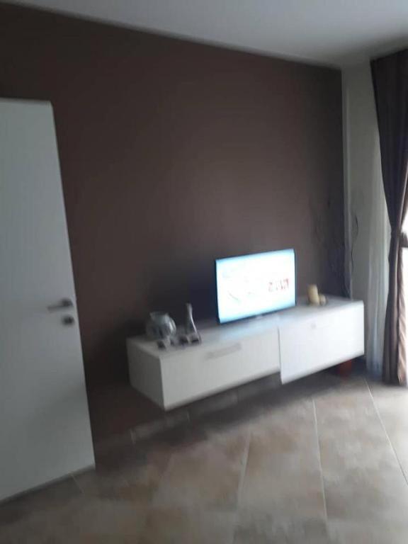 Apartment 3 Simic - Vrnjacka Banja, City Center view 3