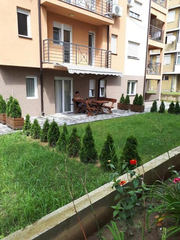 Photo 6