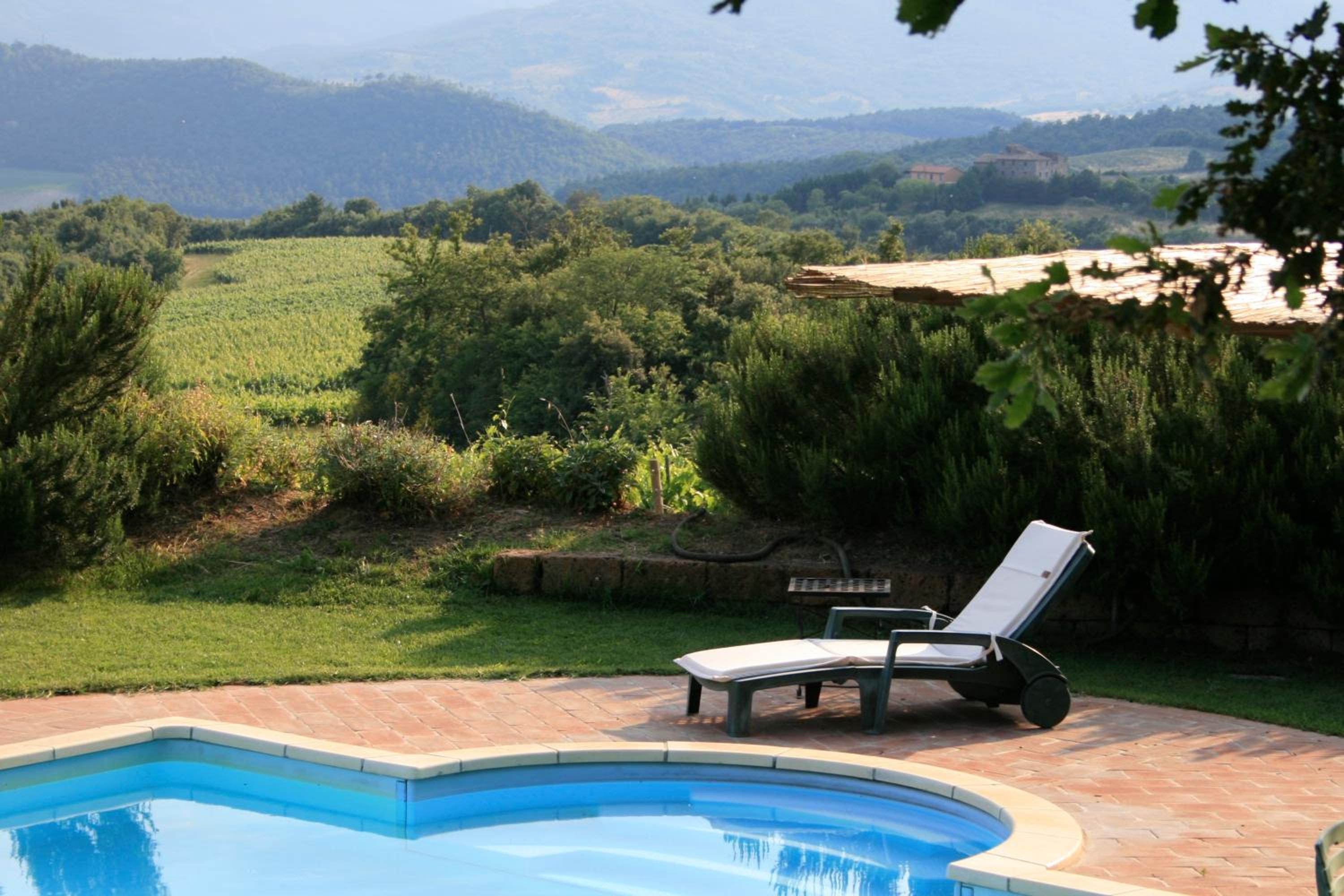 Tenuta Vitalonga