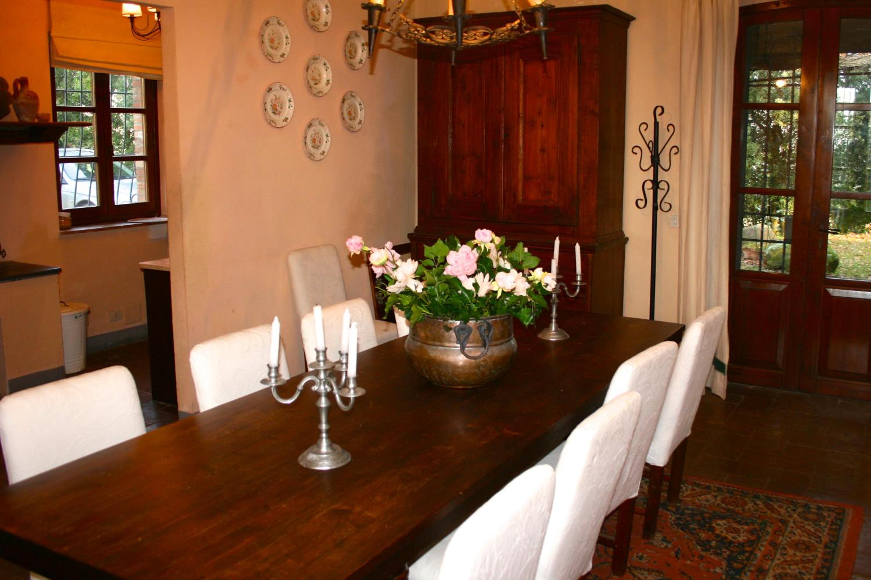 Tenuta Vitalonga