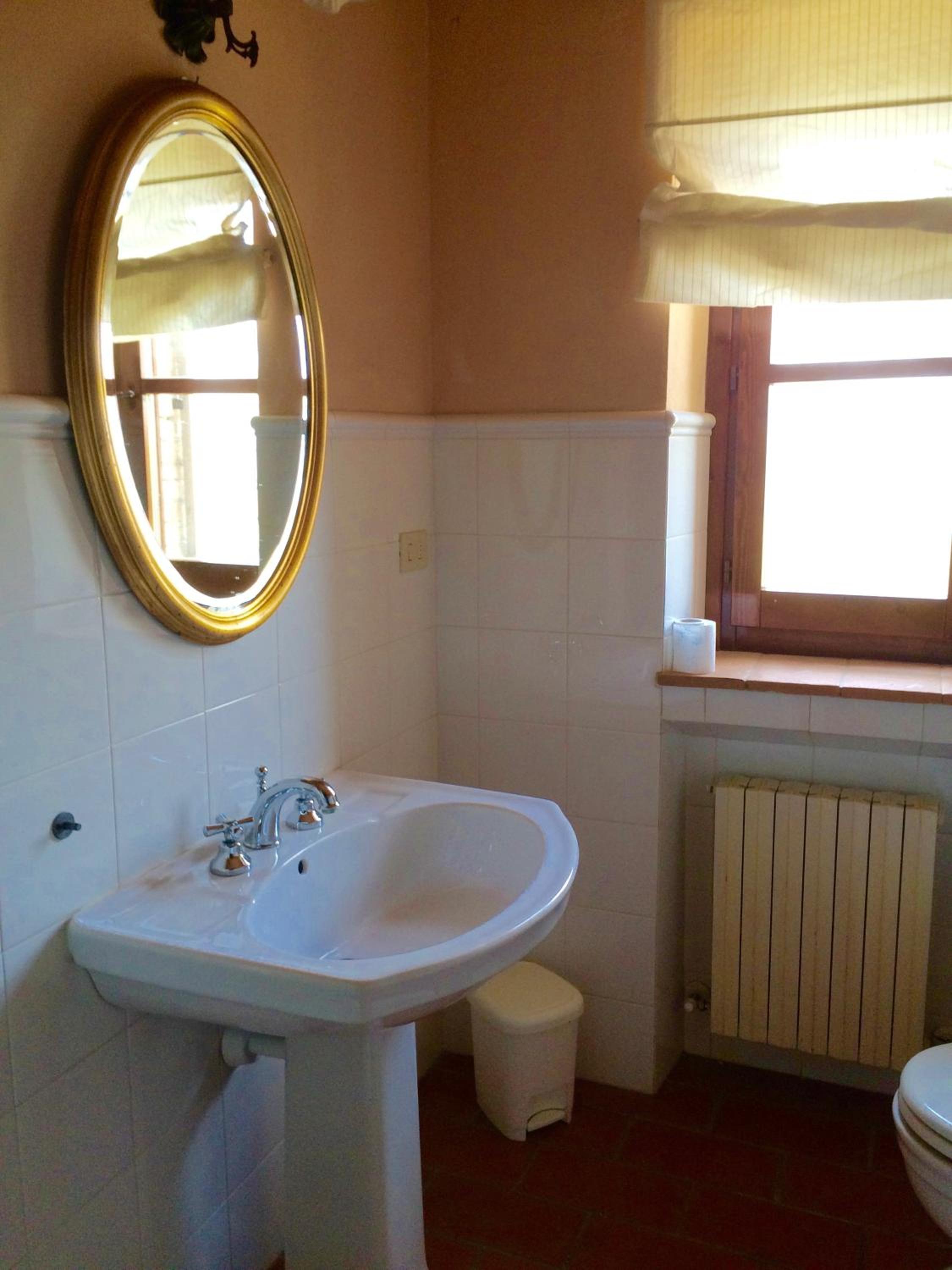Tenuta Vitalonga