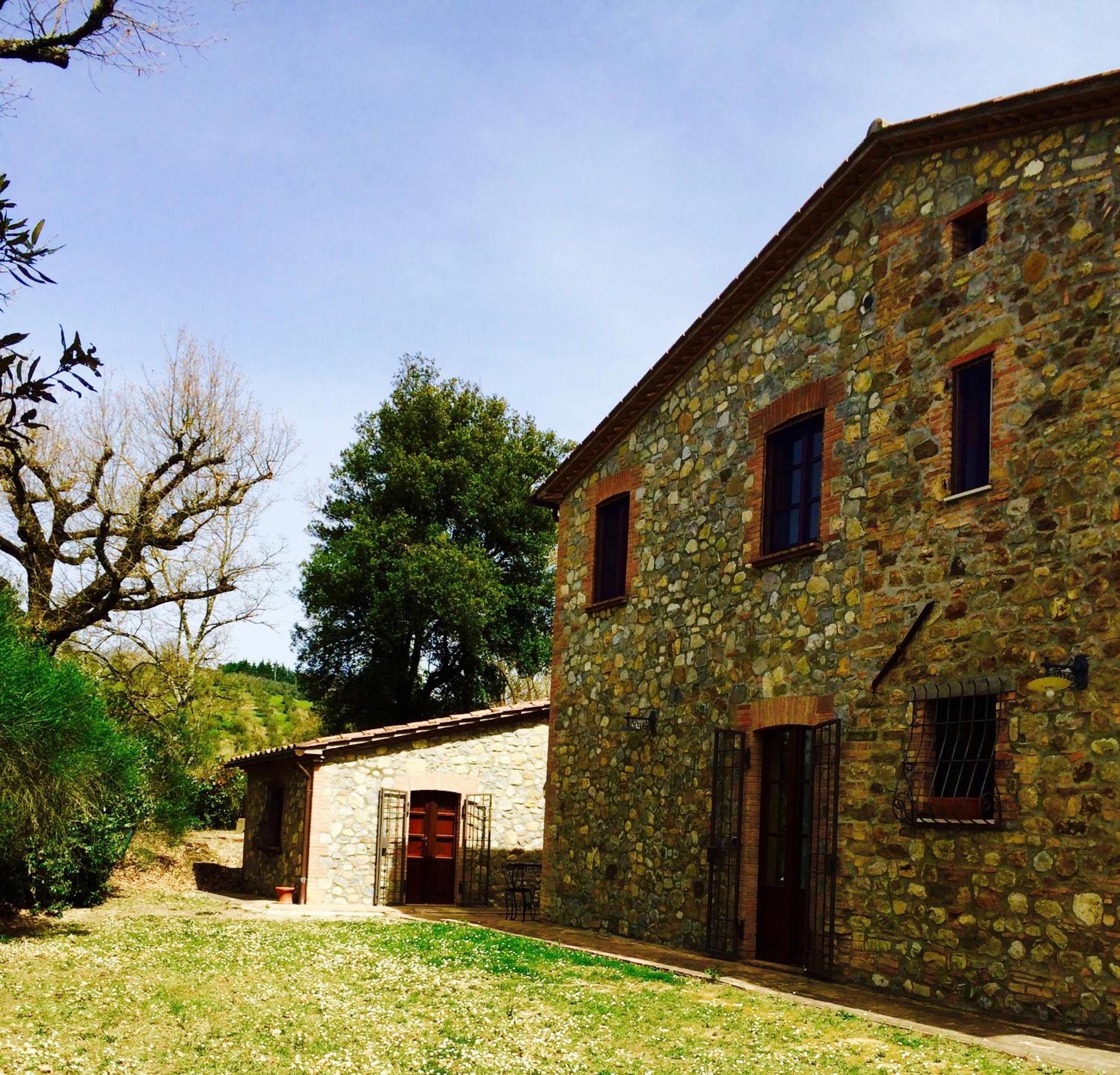 Tenuta Vitalonga