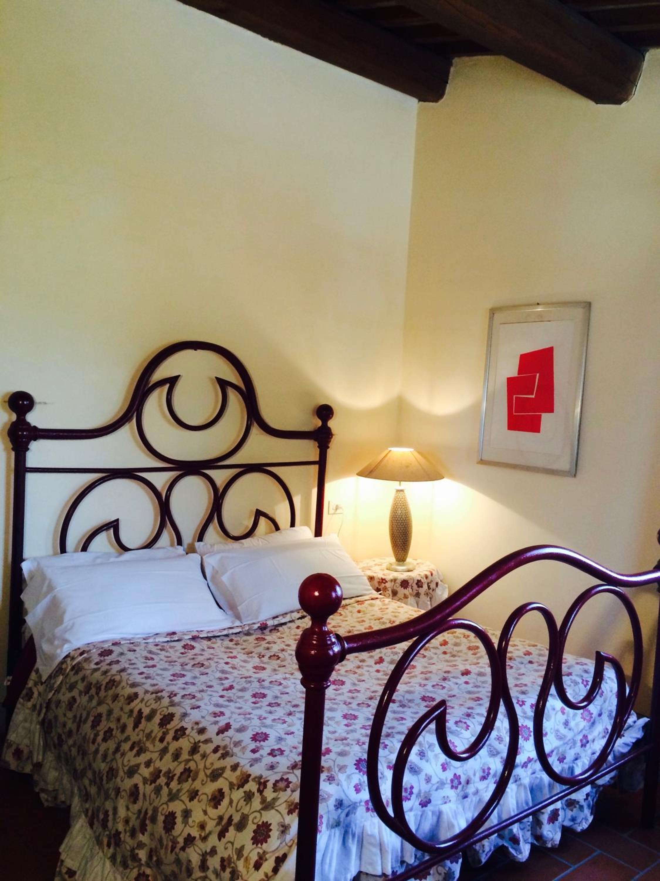 Tenuta Vitalonga