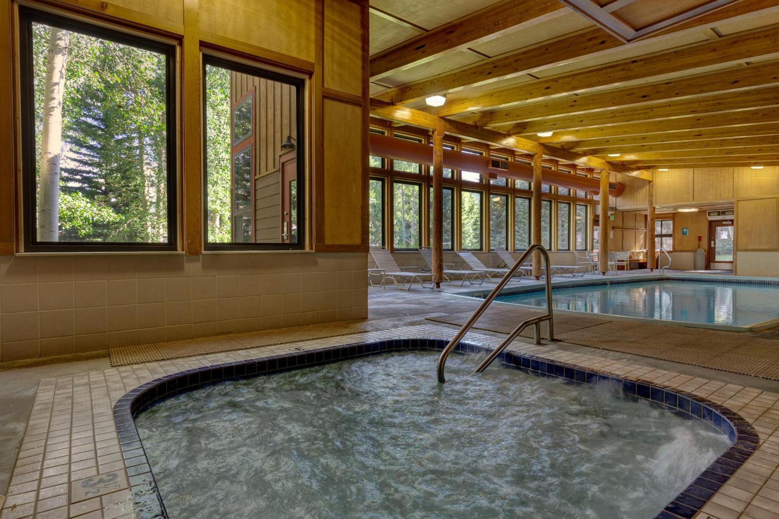 Lodgepole 2008 view 3