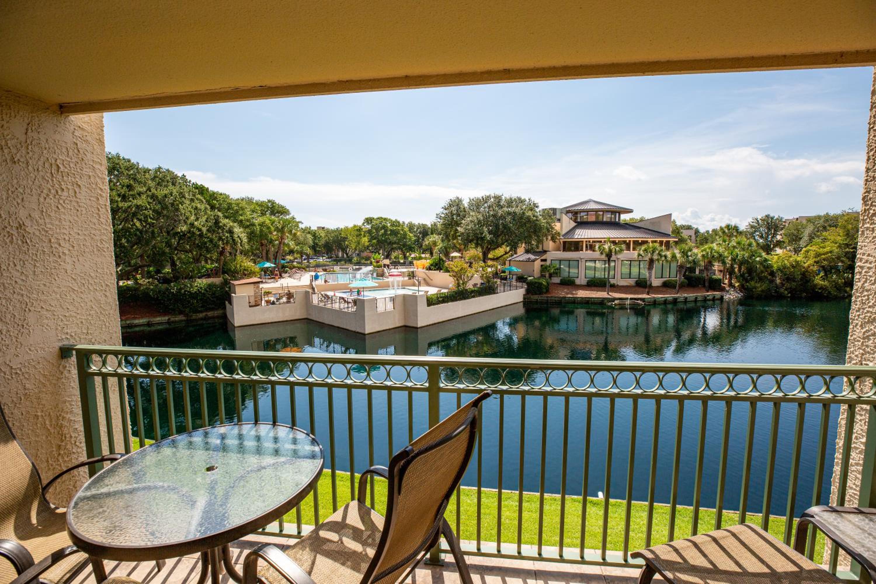 Hotel Ocean View at Island Club by Capital Vacations - Image 1