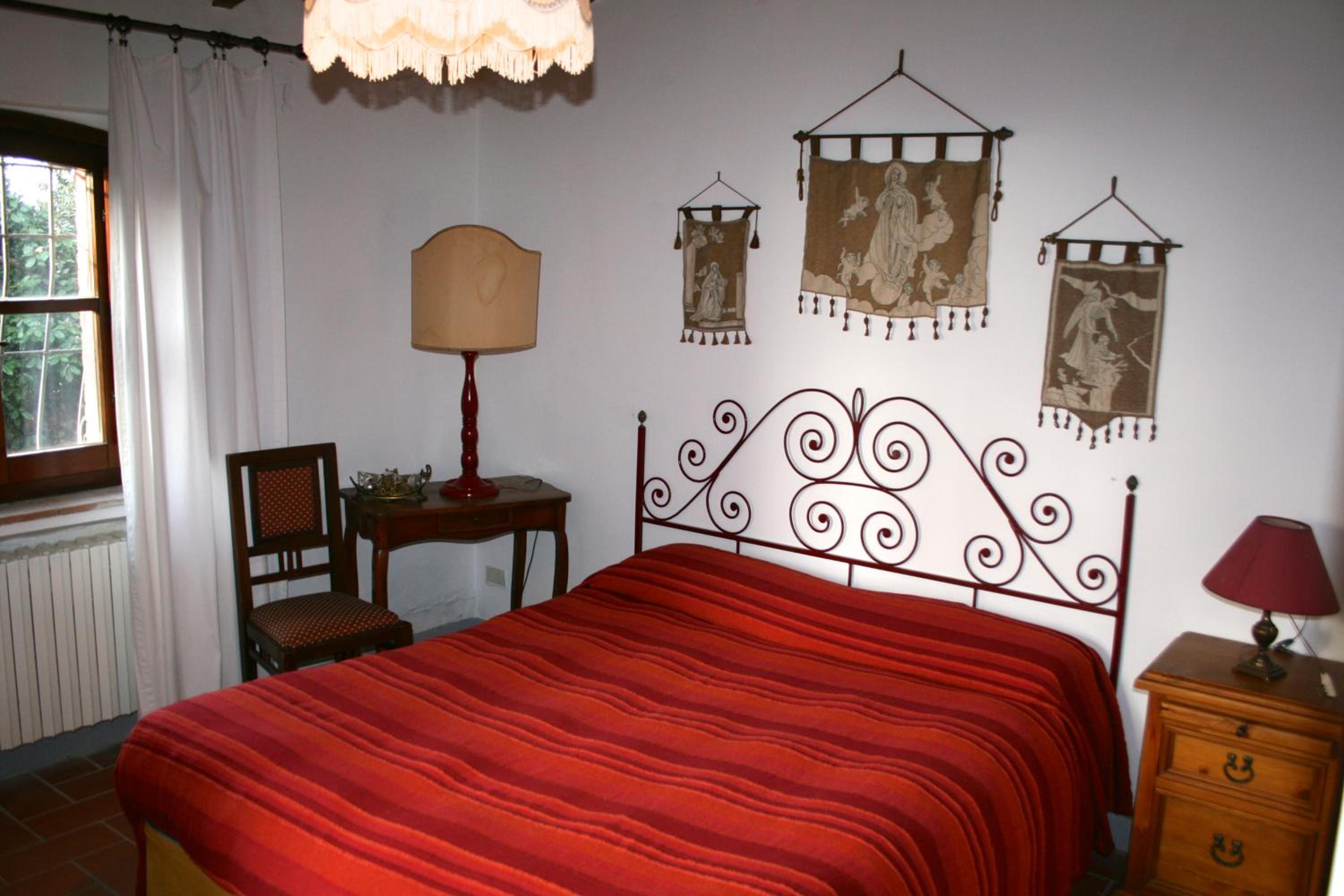 Tenuta Vitalonga