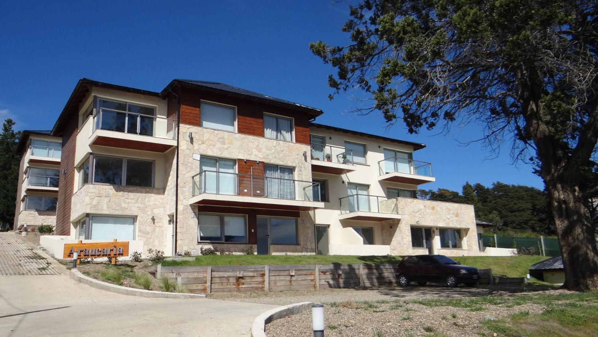 Quinta Luna