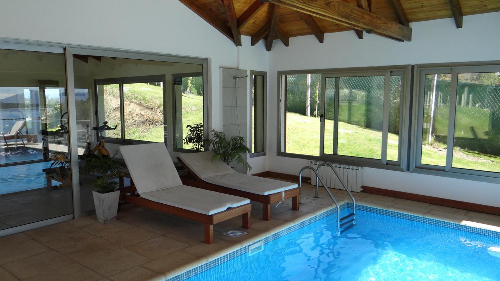 Quinta Luna
