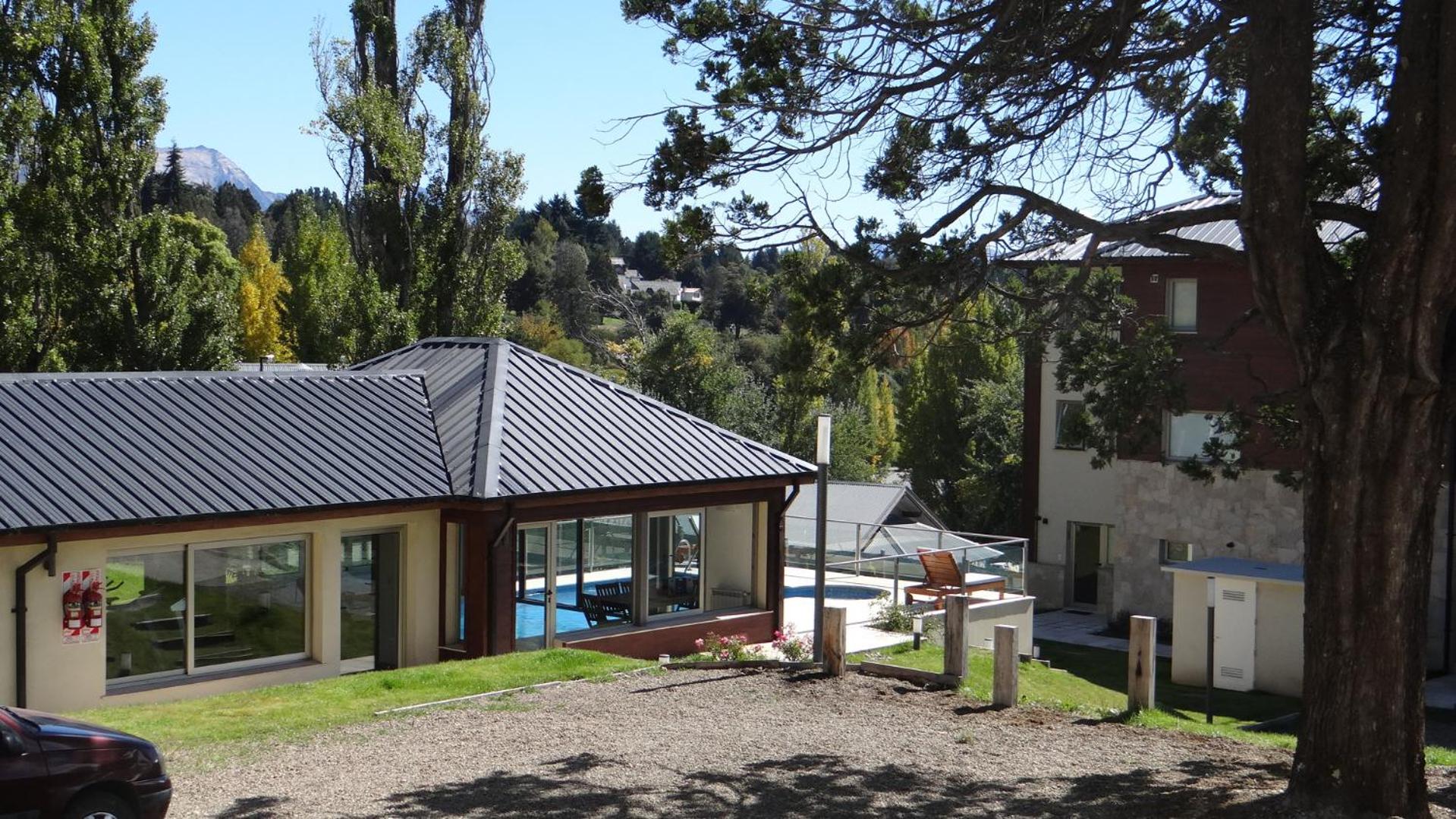 Quinta Luna