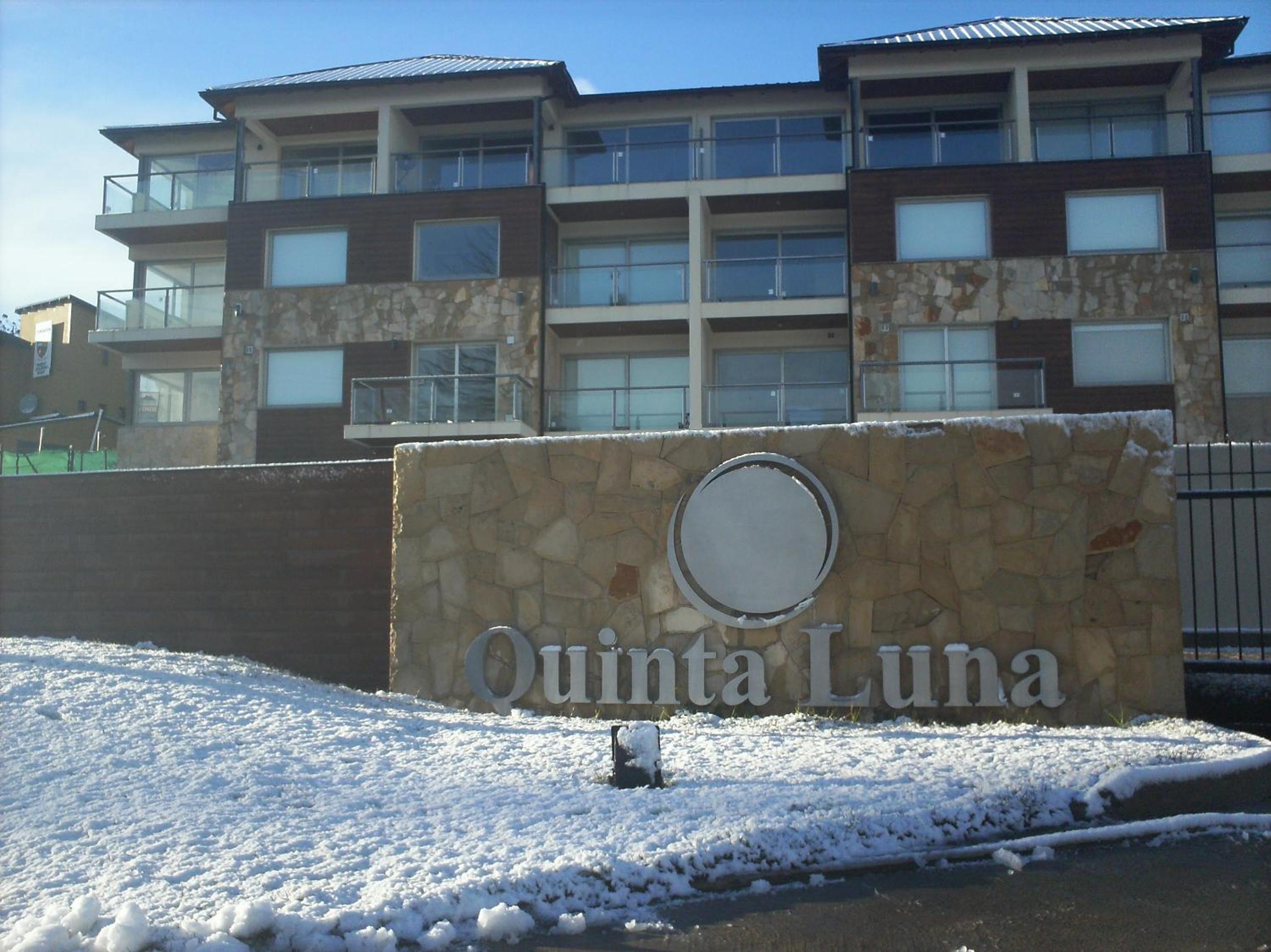 Quinta Luna