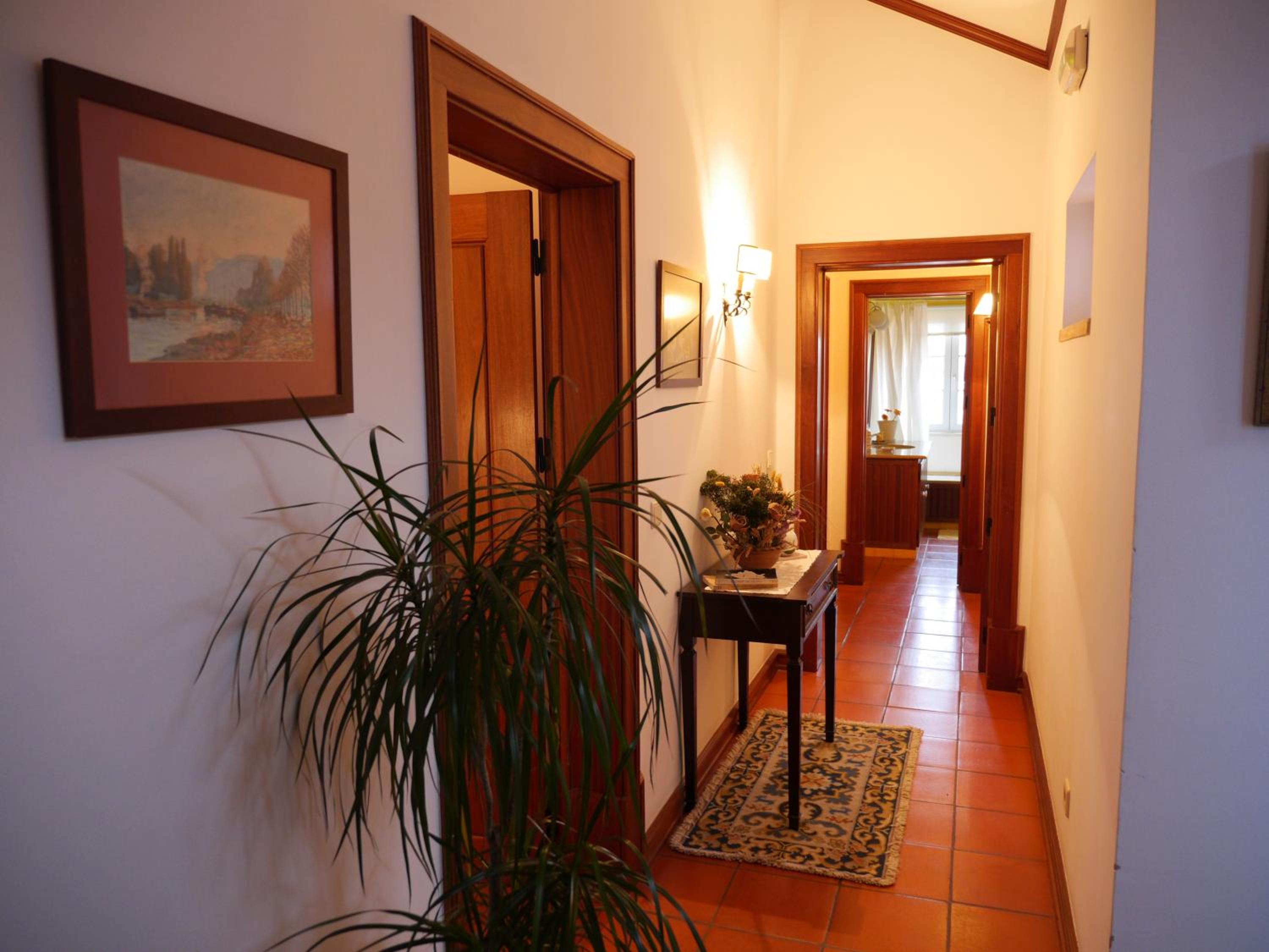 Casa Dos Arrabidos, photo 46