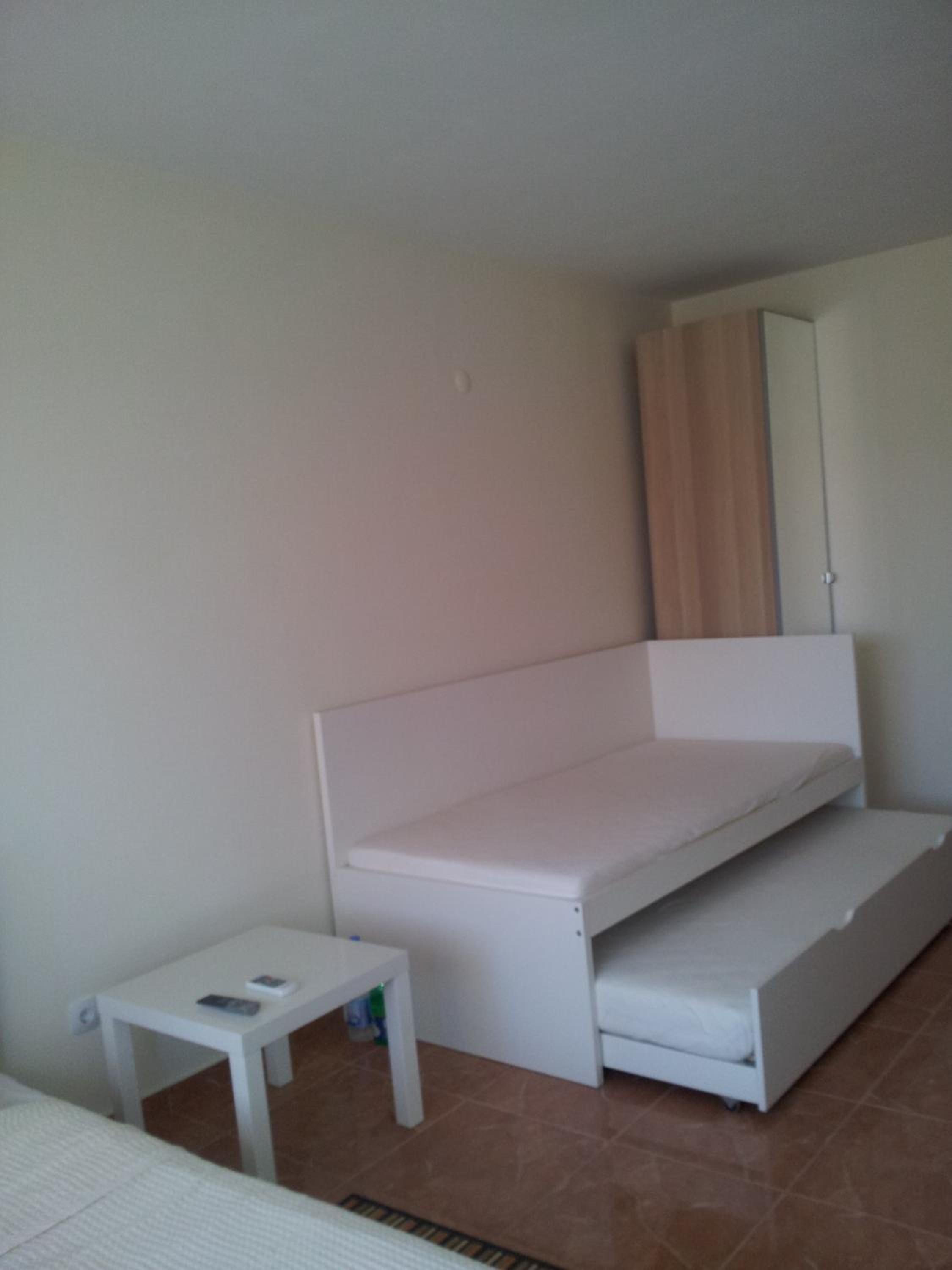 Sandanski Peak Guest Rooms