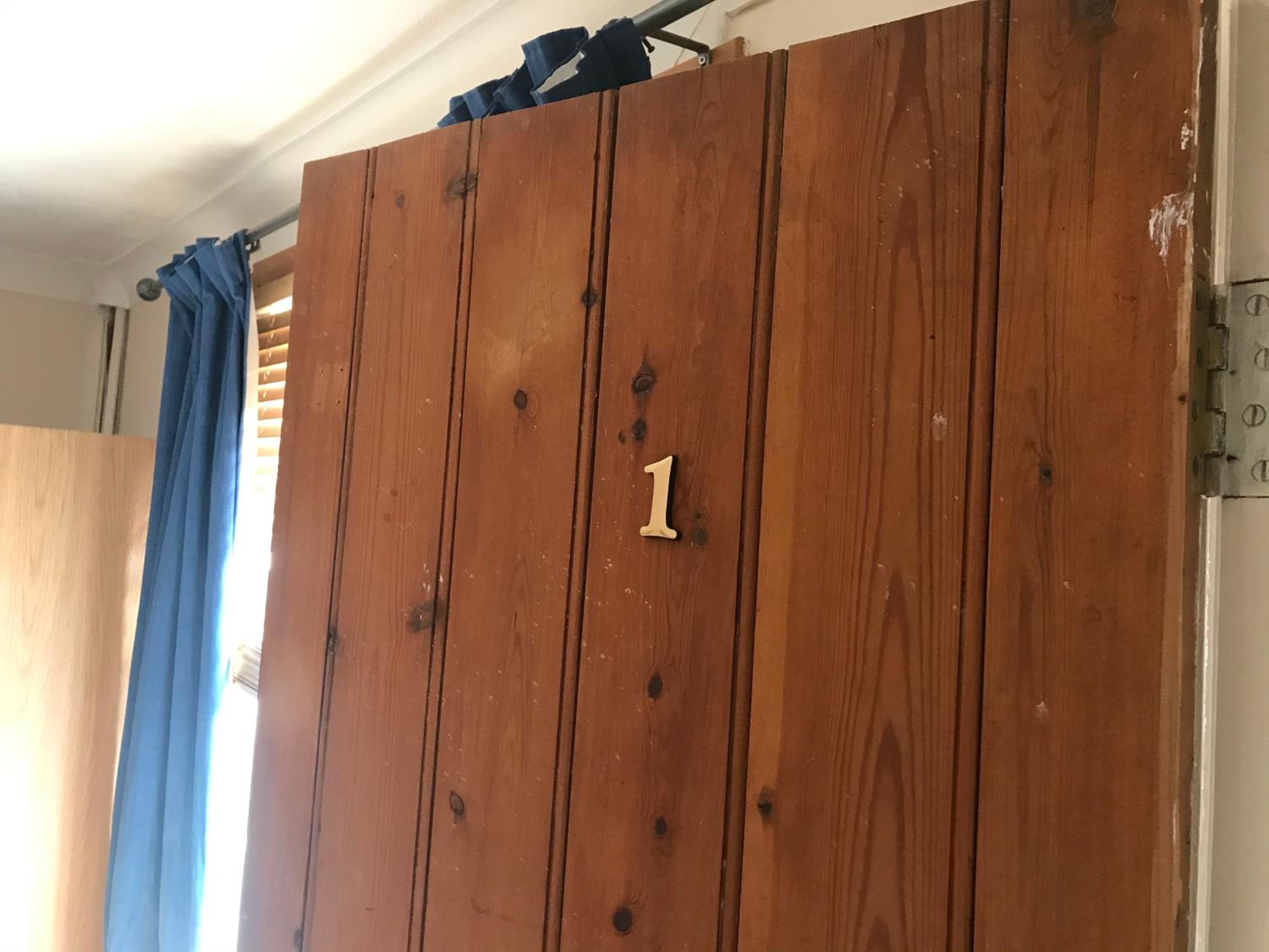 Photo 16