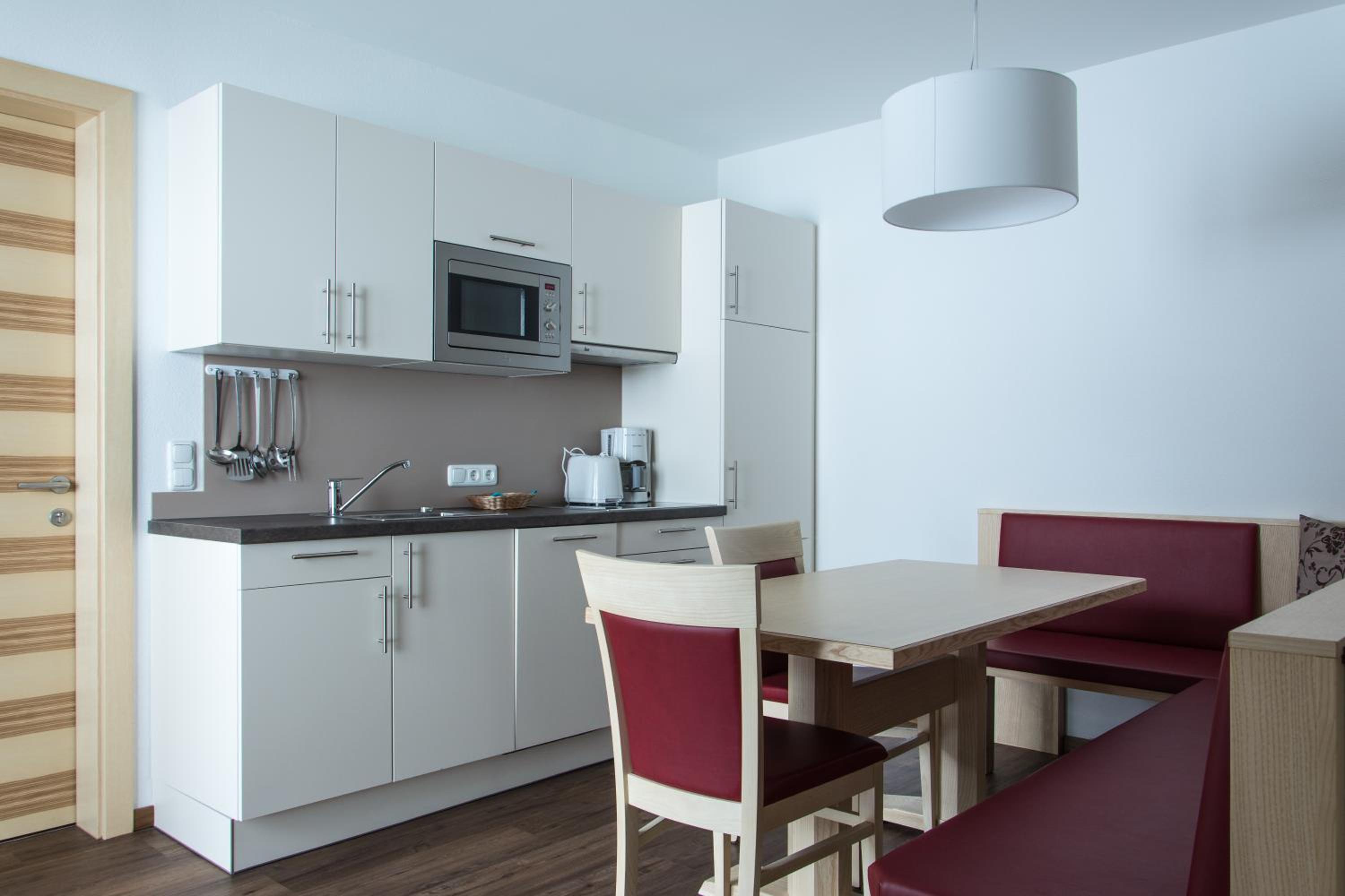 Appartements Plaija view 4