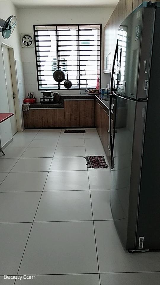 FangFei Homestay