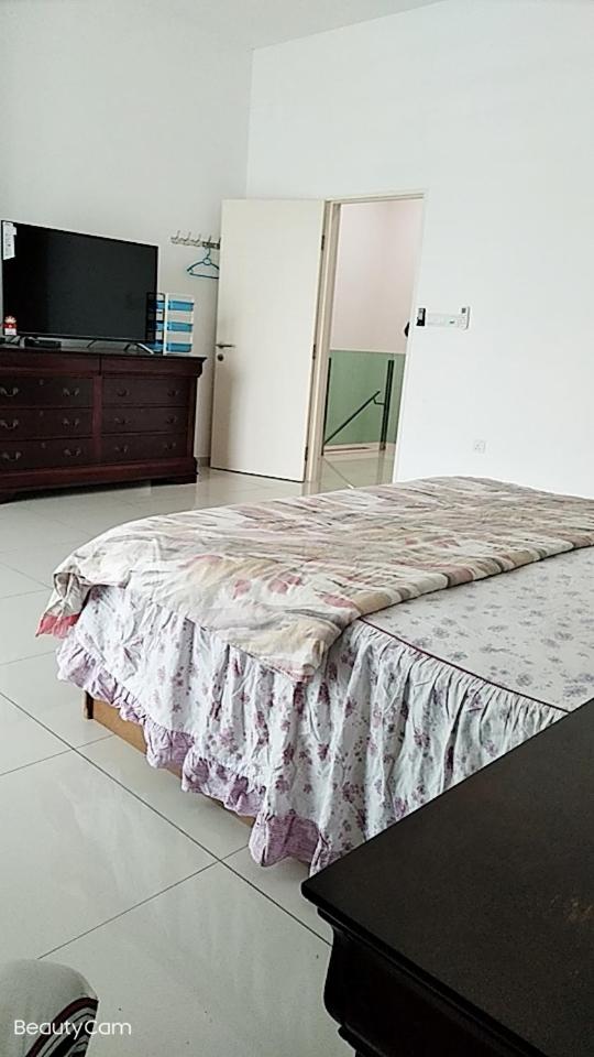 FangFei Homestay