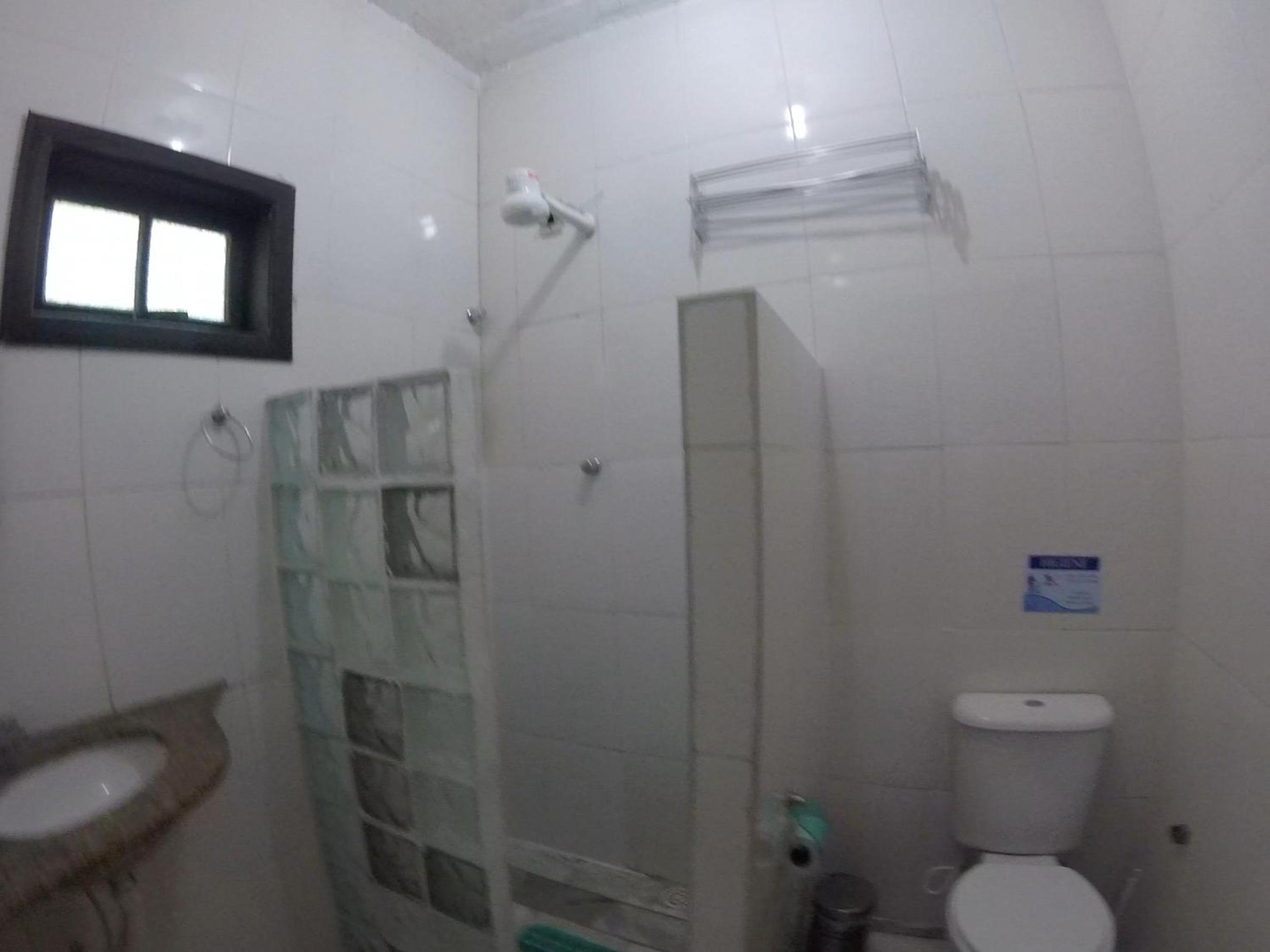 Rio Natureza apart 114