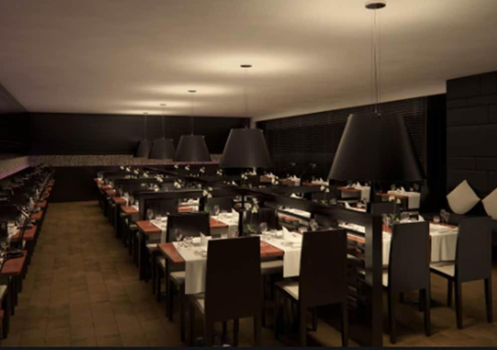 Caldas Novas Privê Alta Vista Thermas Resort - Sensacional! Apto Suíte Luxo 02 Quartos até 06 pessoas - Incrível!
