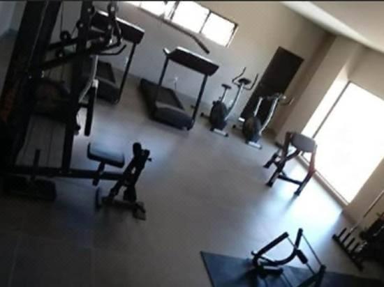 Caldas Novas Privê Alta Vista Thermas Resort - Sensacional! Apto Suíte Luxo 02 Quartos até 06 pessoas - Incrível!