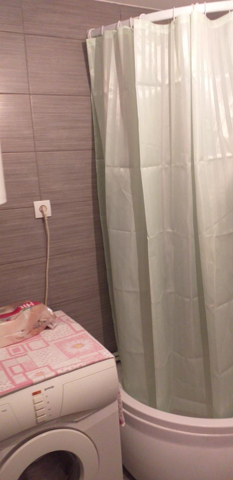 Photo 49